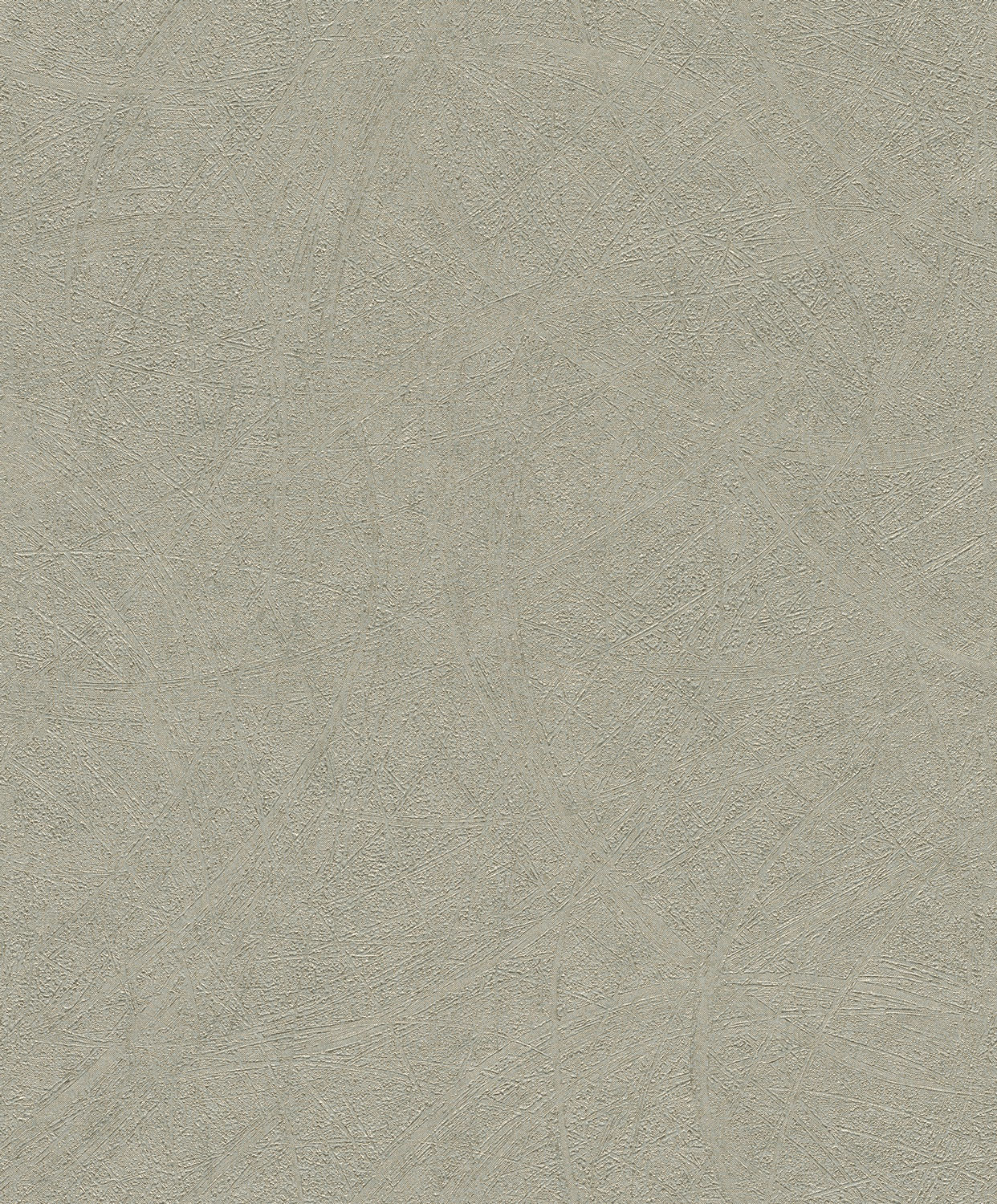 Rasch Vliestapete Concrete Unis 520279