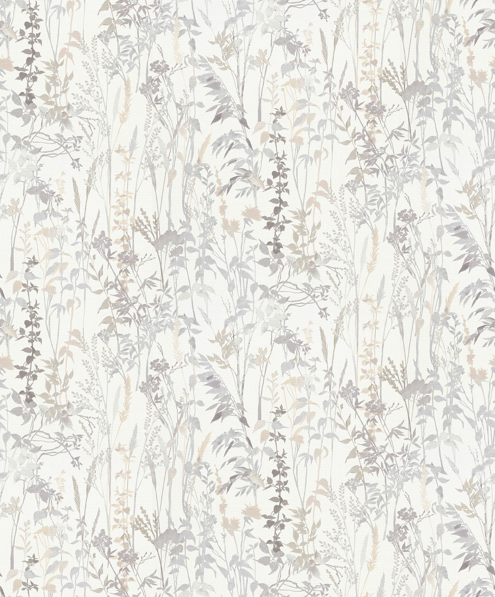 Erismann Vliestapete Casual Chic 1025814 / 10258-14