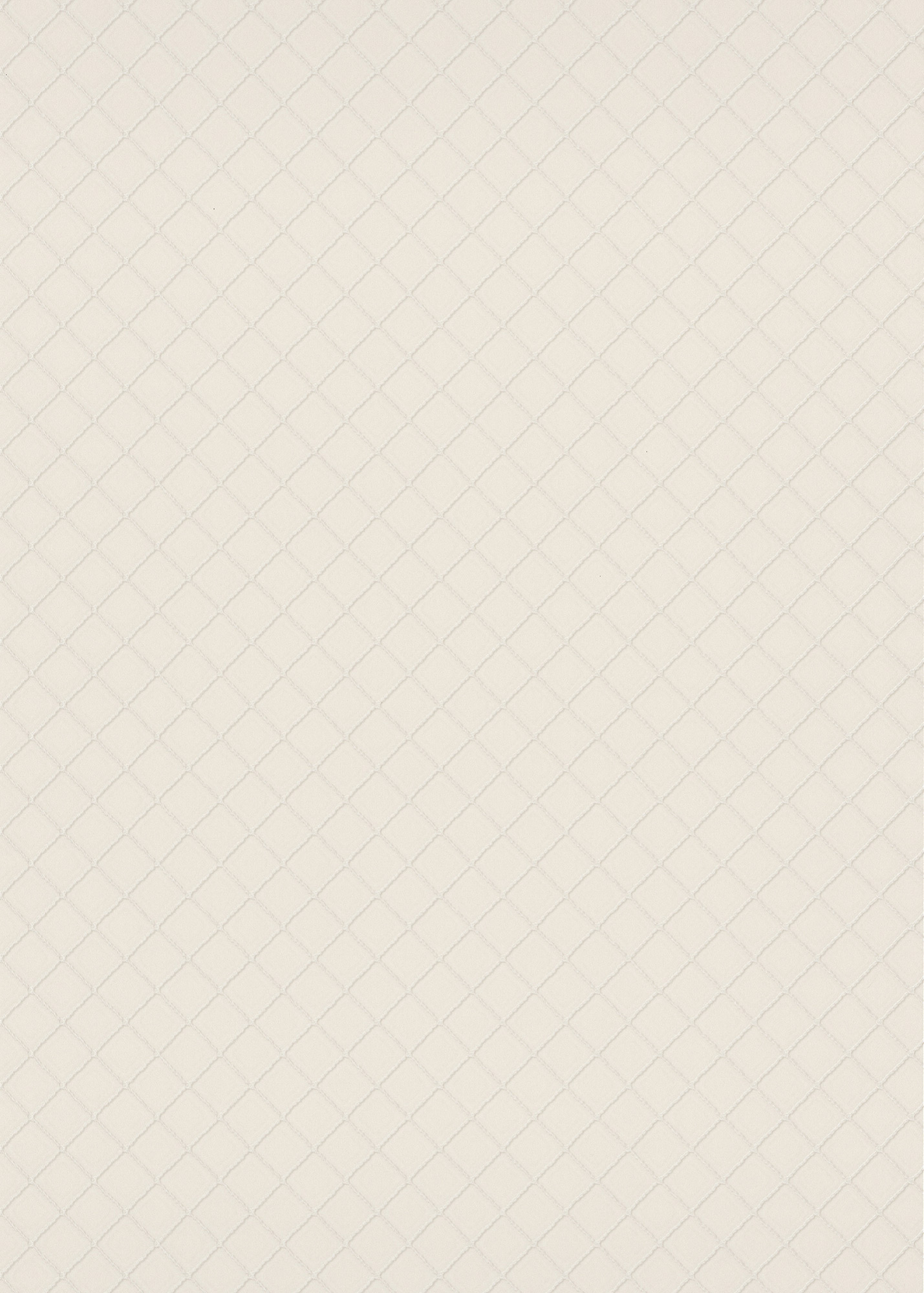 Erismann Vliestapete Versailles beige 1028914