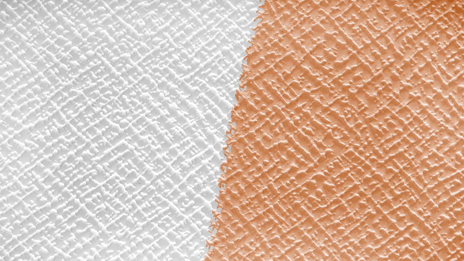 AS Vliestapete Meistervlies 8 überstreichbar 182418