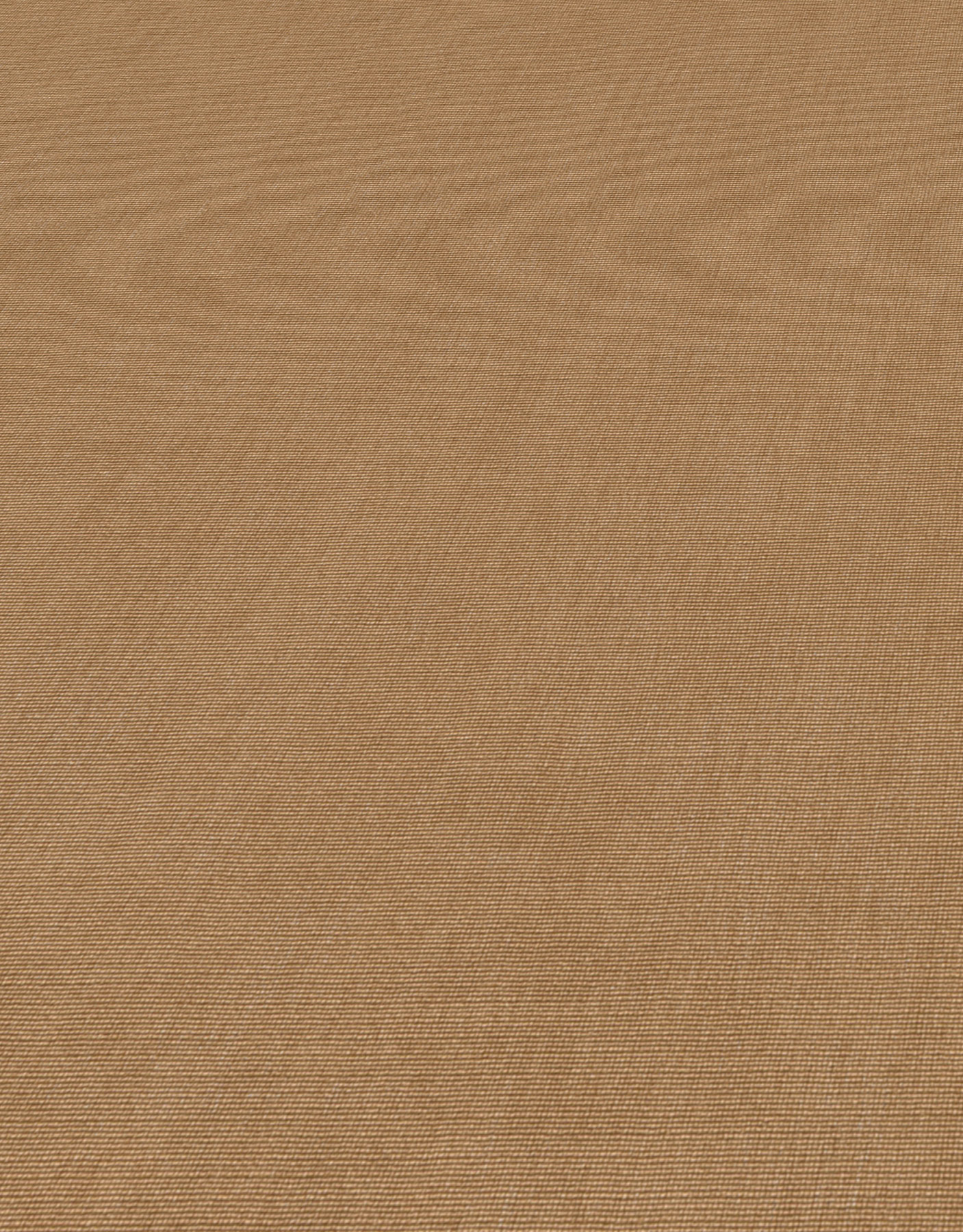 Erismann Vliestapete Aurora Unitapete 1053920