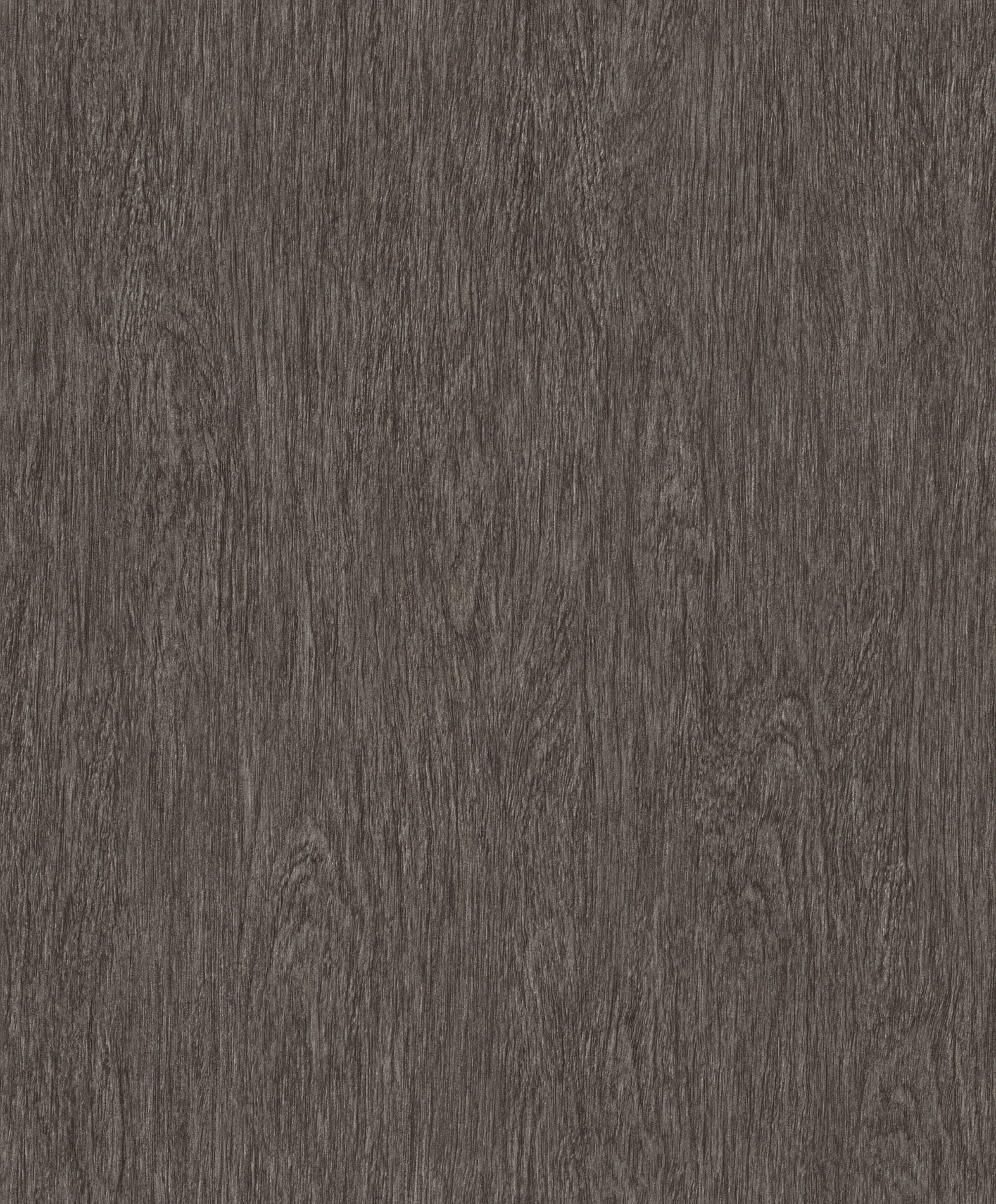 Rasch Vliestapete Schöner Wohnen Cosy Living 600056