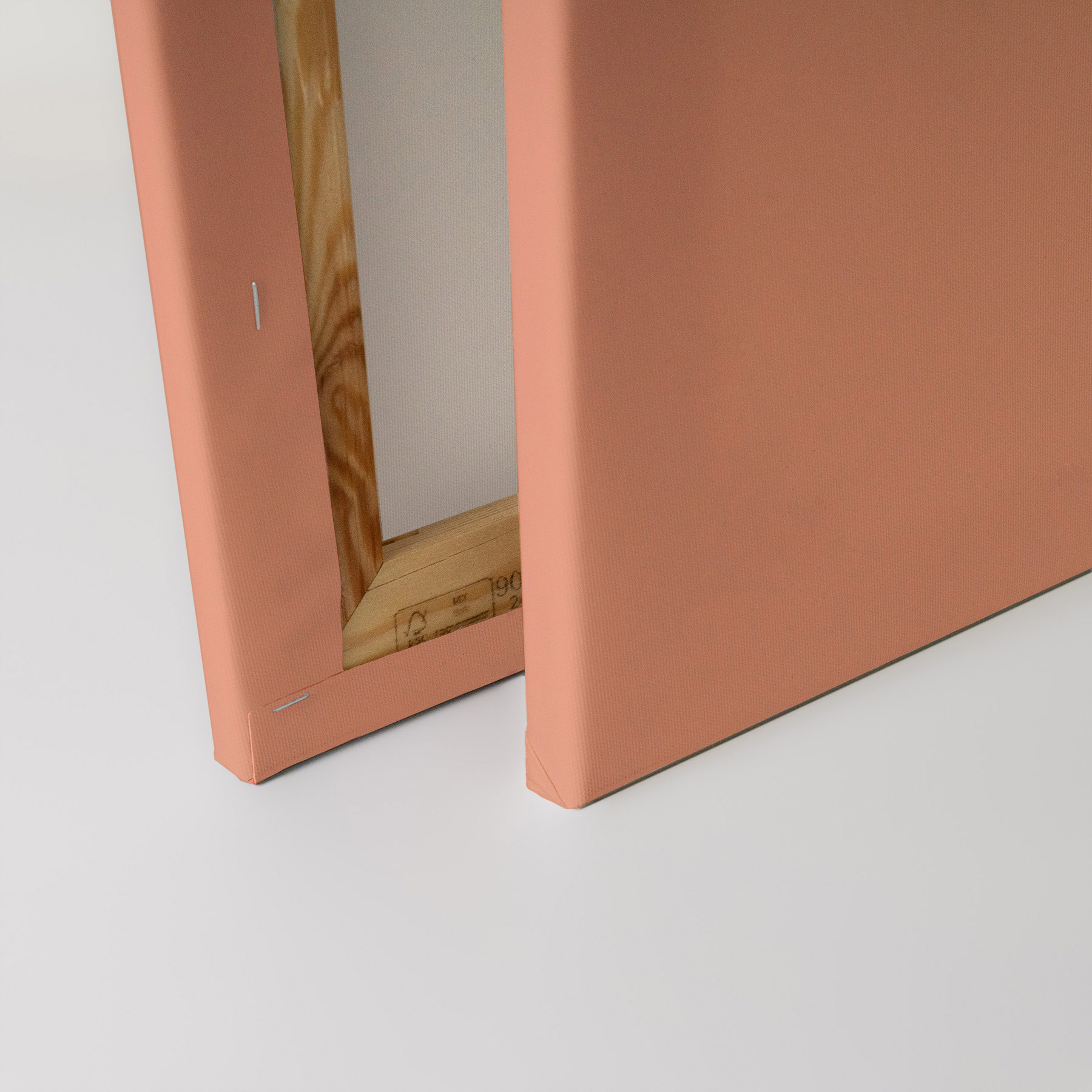 AS Leinwandbild Blah 2 DD133024