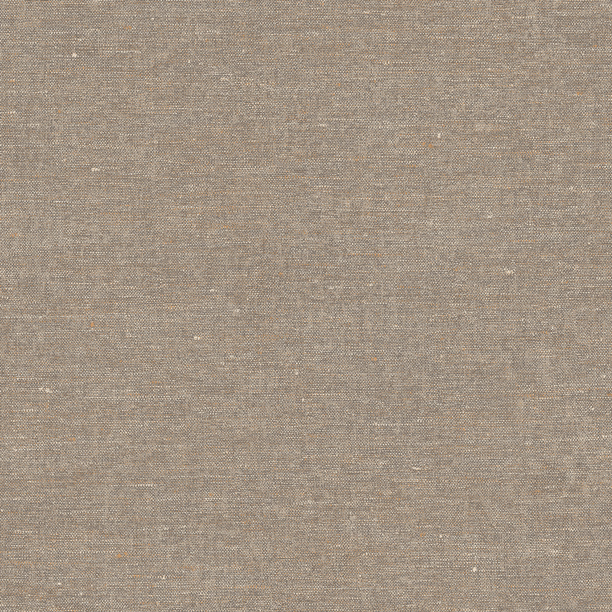 Decoprint Vliestapete Terra Nova Hemp Plain TN29005