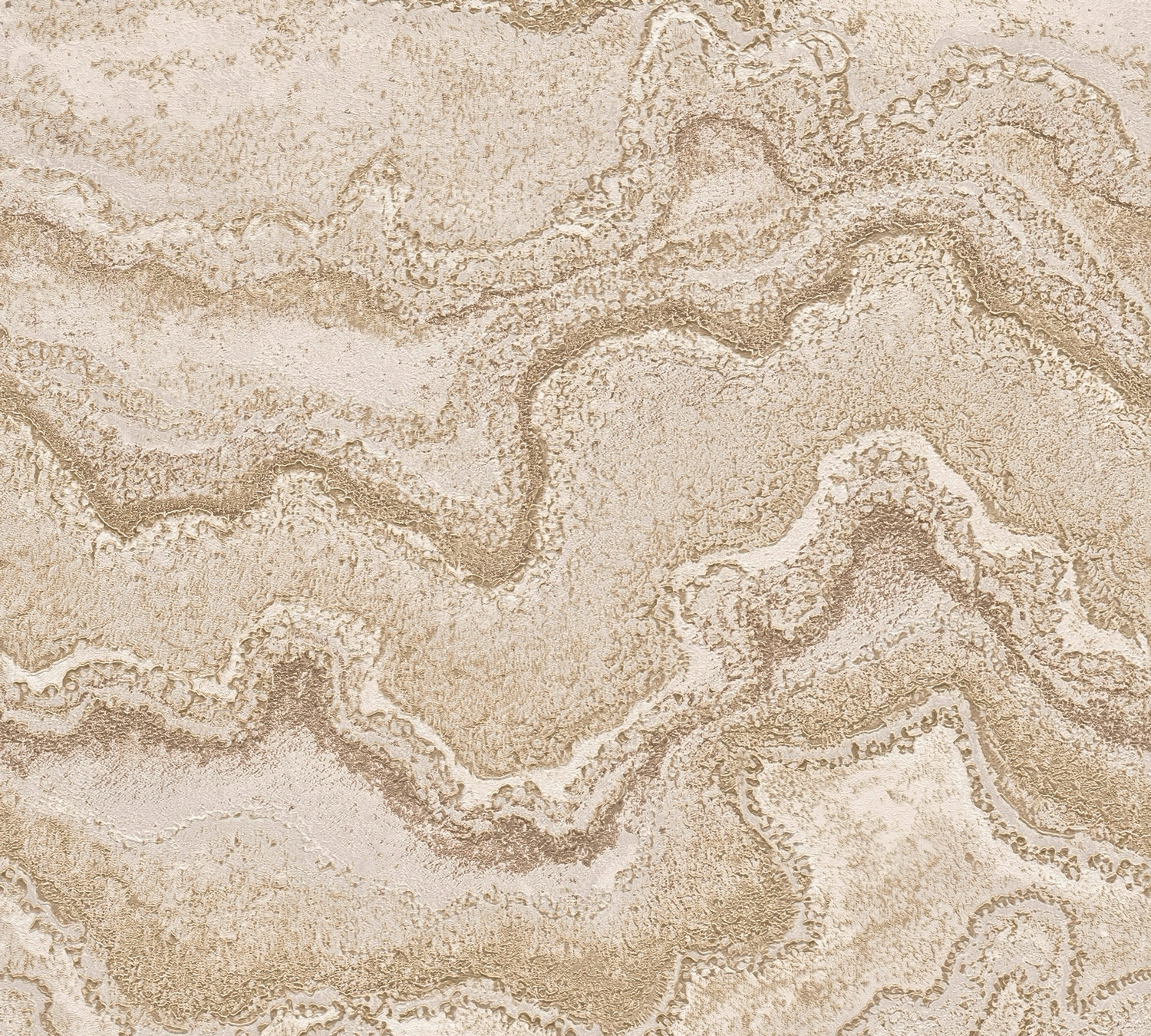 Livingwalls Vliestapete Stories of Life Marmoroptik 396592