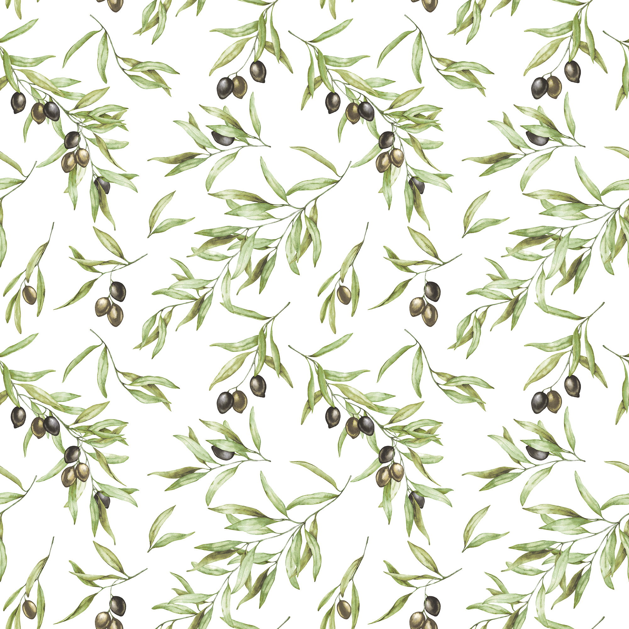 Essener Vliestapete Just Kitchens G45450