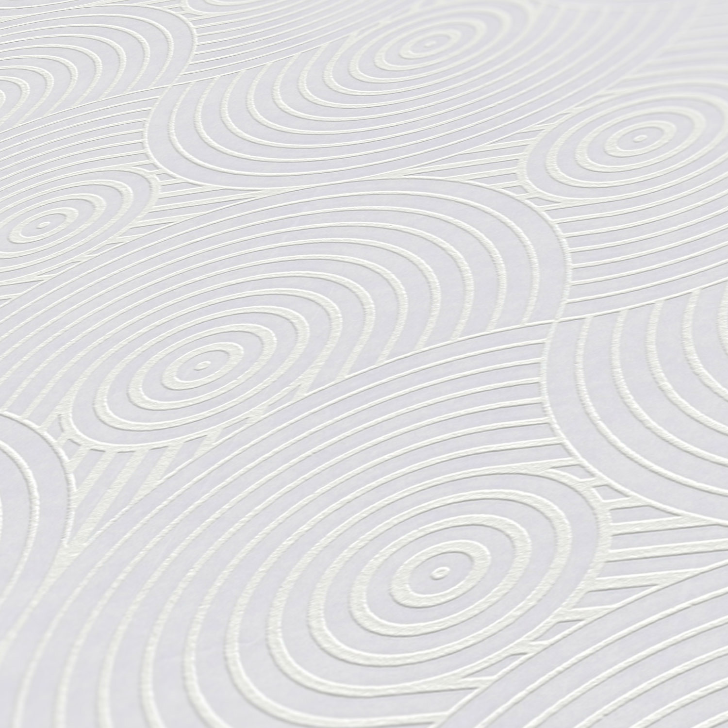 AS Vliestapete Meistervlies 7 überstreichbar 384551