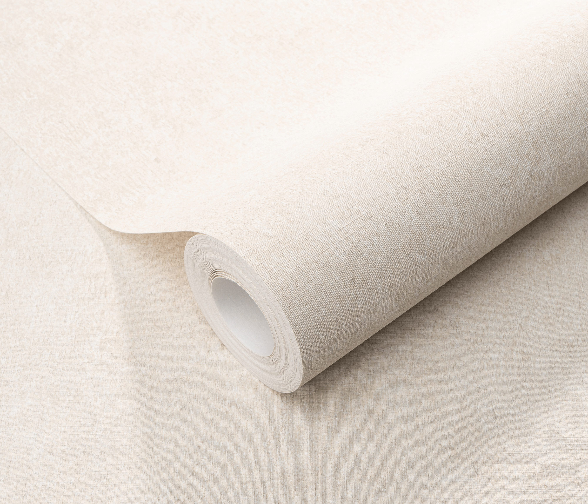 Erismann Vliestapete Gentle 1043002