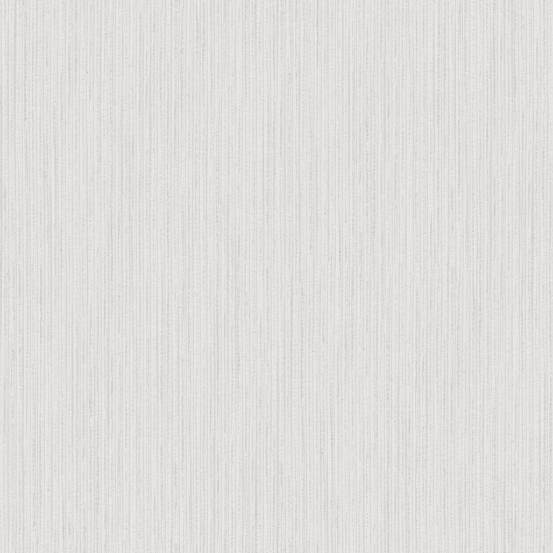 Essener Vliestapete Palazzo 2 Unitapete G68687