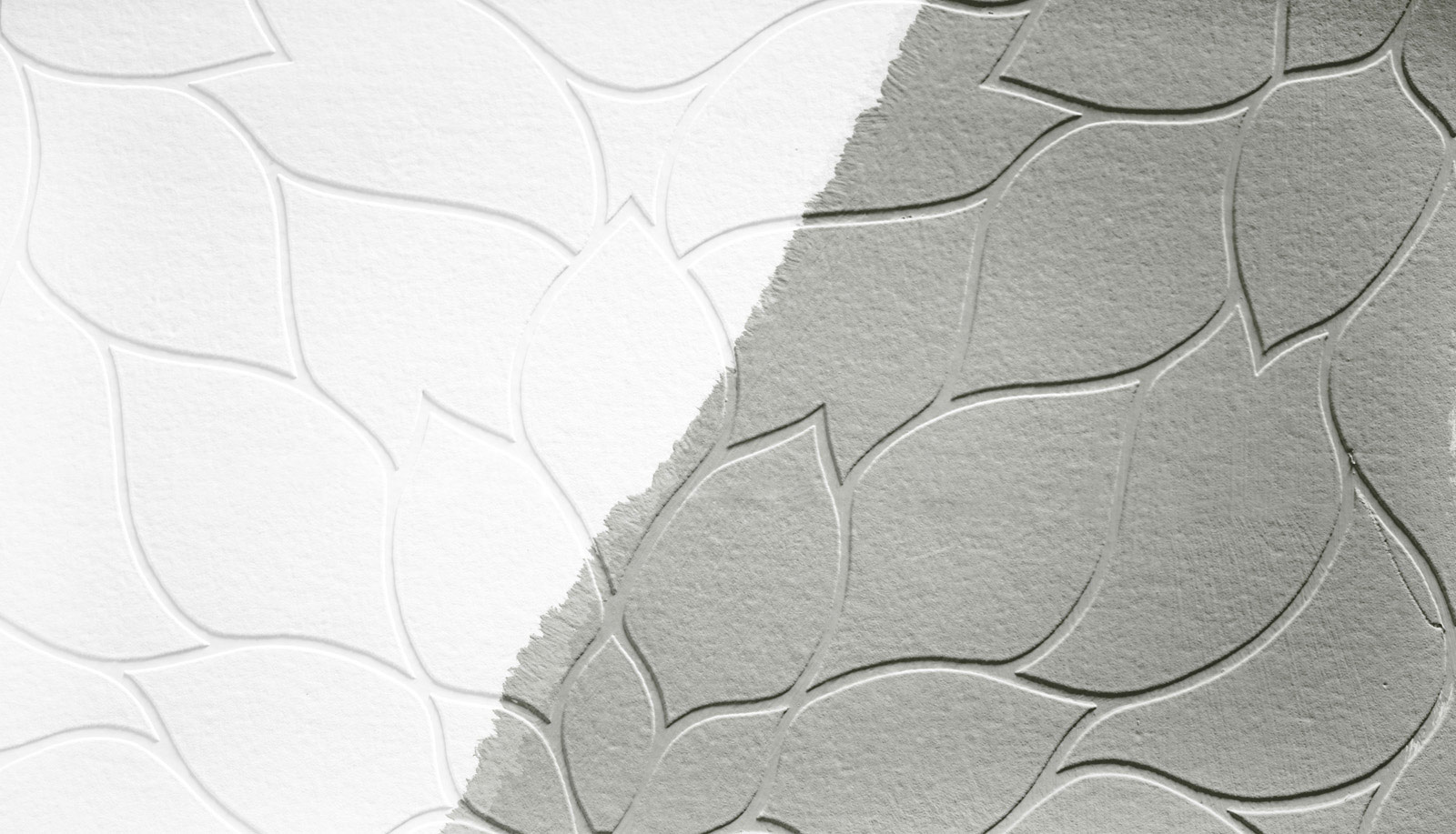 AS Vliestapete Meistervlies 8 überstreichbar 950819