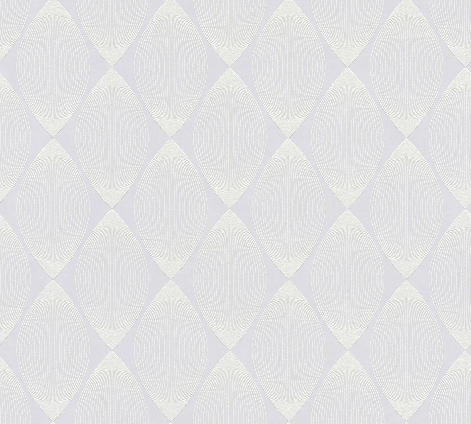 AS Vliestapete Meistervlies 7 überstreichbar 384511