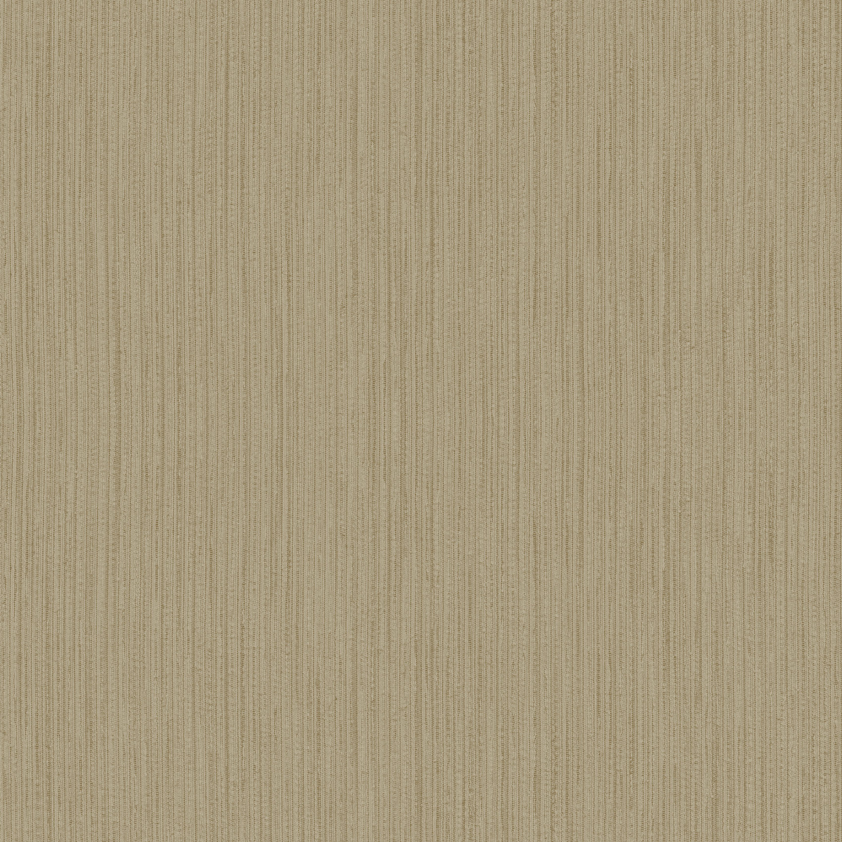 Essener Vliestapete Special FX 2 Gold G67688