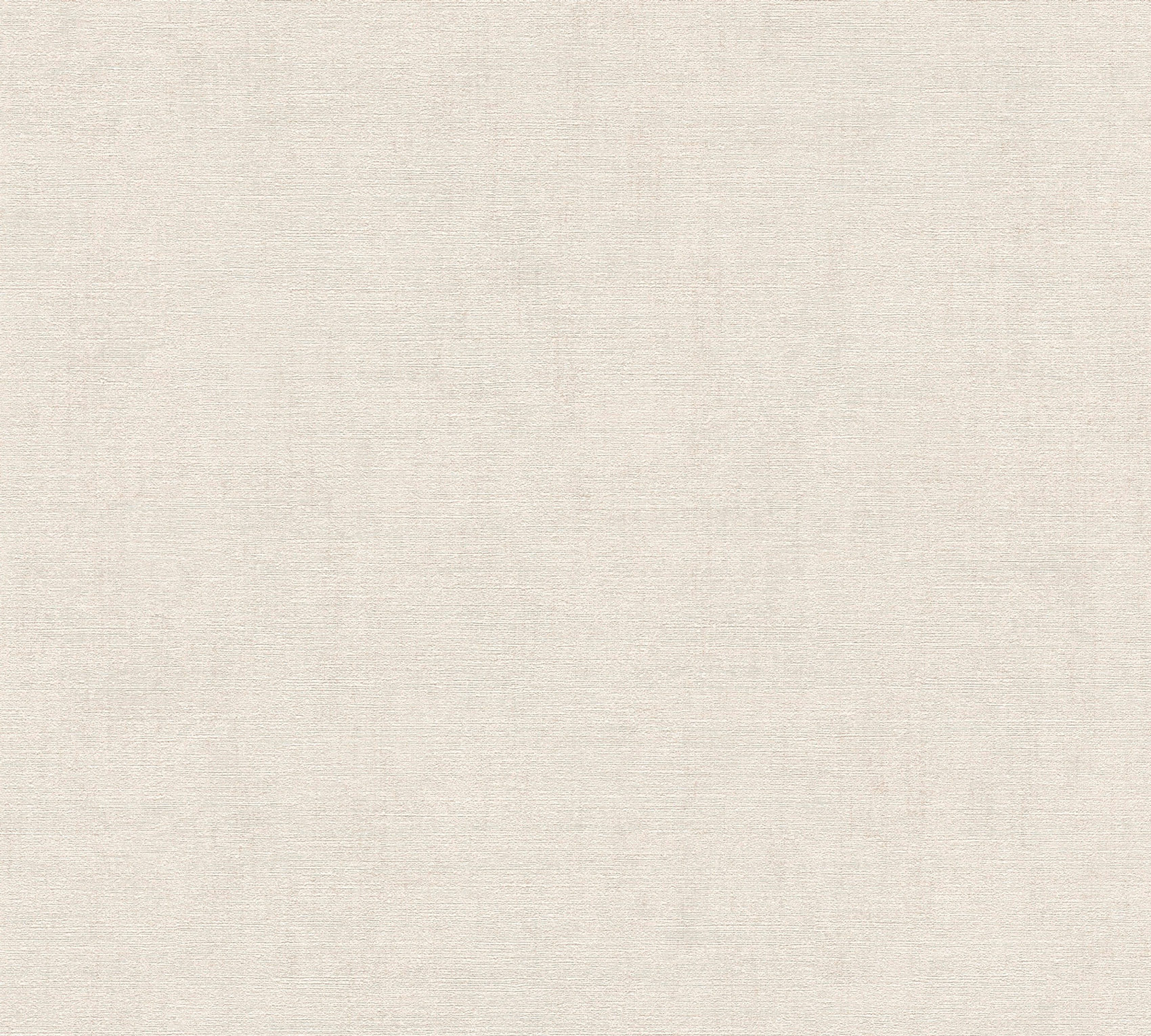 AS Vliestapete PintWalls 3 Unitapete Grau 791654