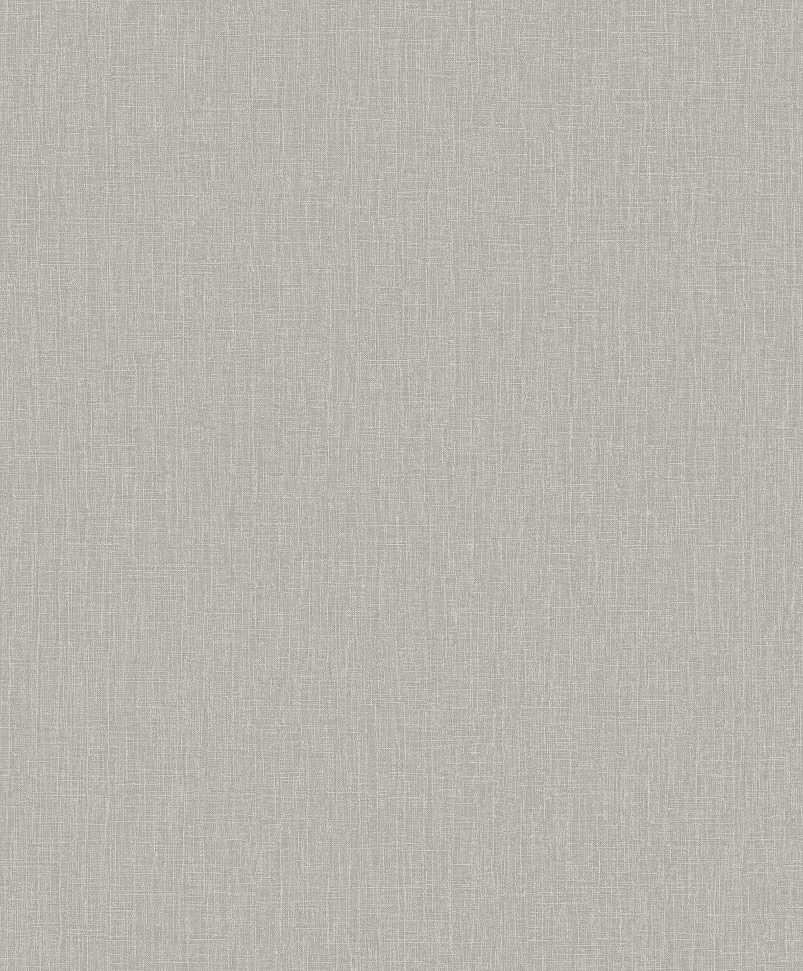 Grandeco Vliestapete Ambience Unitapete AT1012