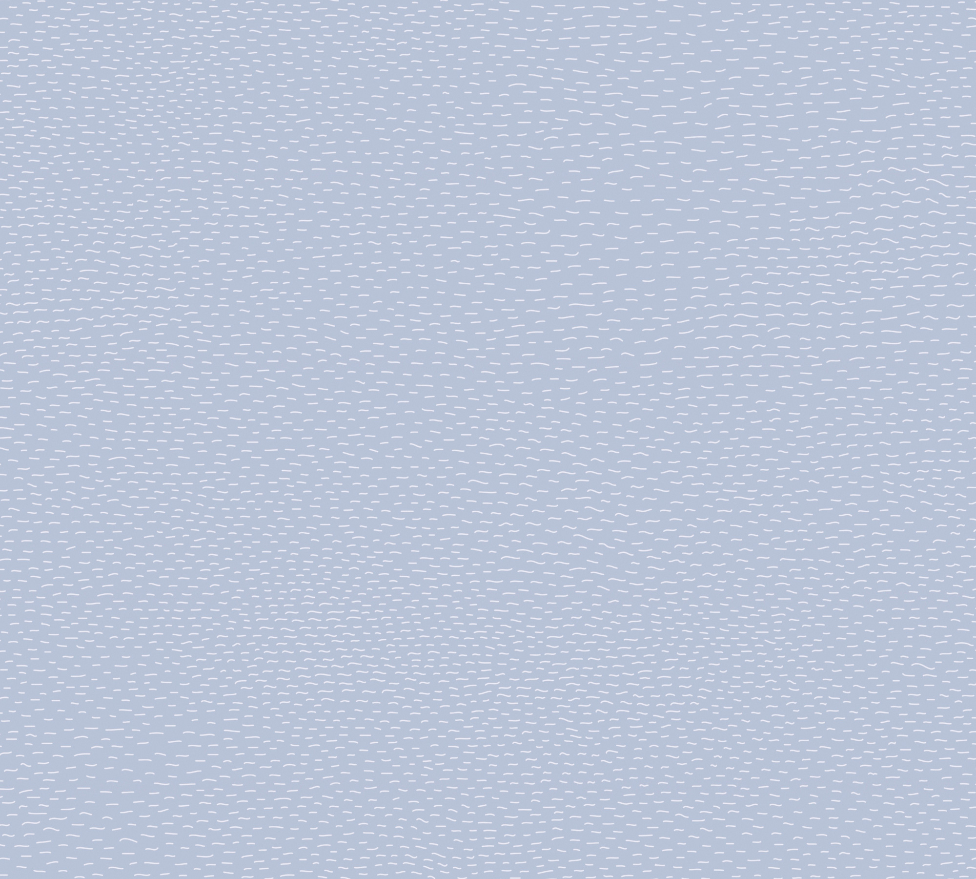 AS Vliestapete Little Love Kinderzimmertapete 381451