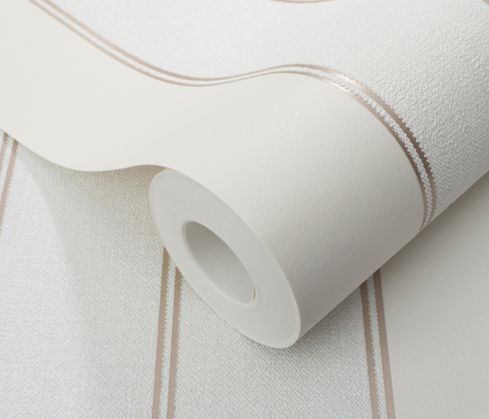 Erismann Vliestapete Modern Balance beige 1062002