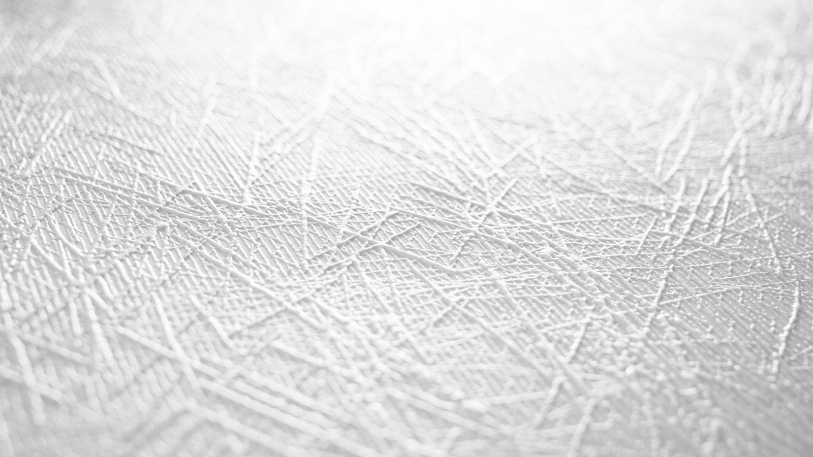 AS Vliestapete Meistervlies 8 überstreichbar 167613