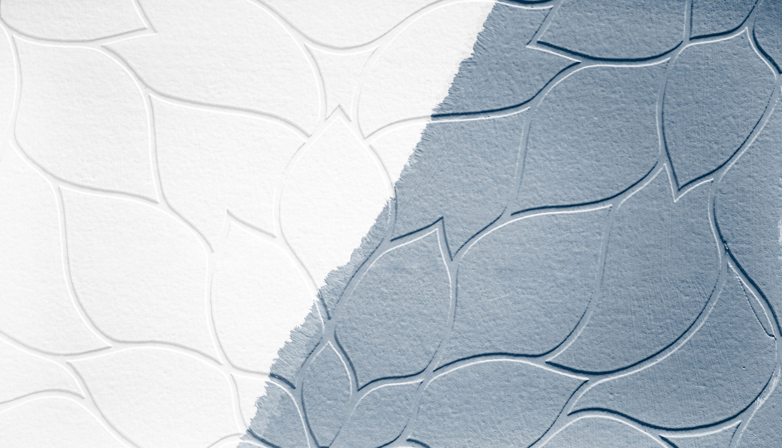 AS Vliestapete Meistervlies 8 überstreichbar 950710