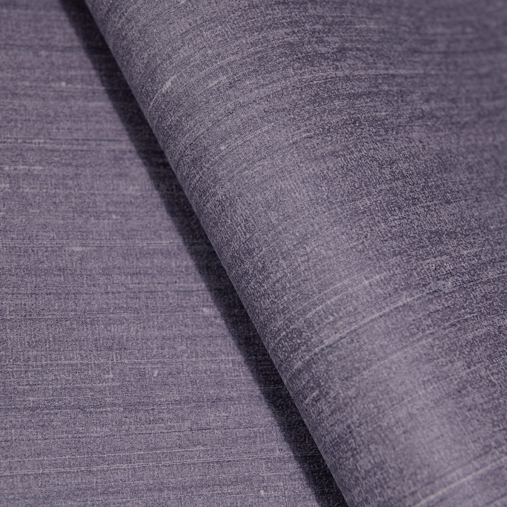 Hohenberger Vliestapete Yuuma Shinjo 27533