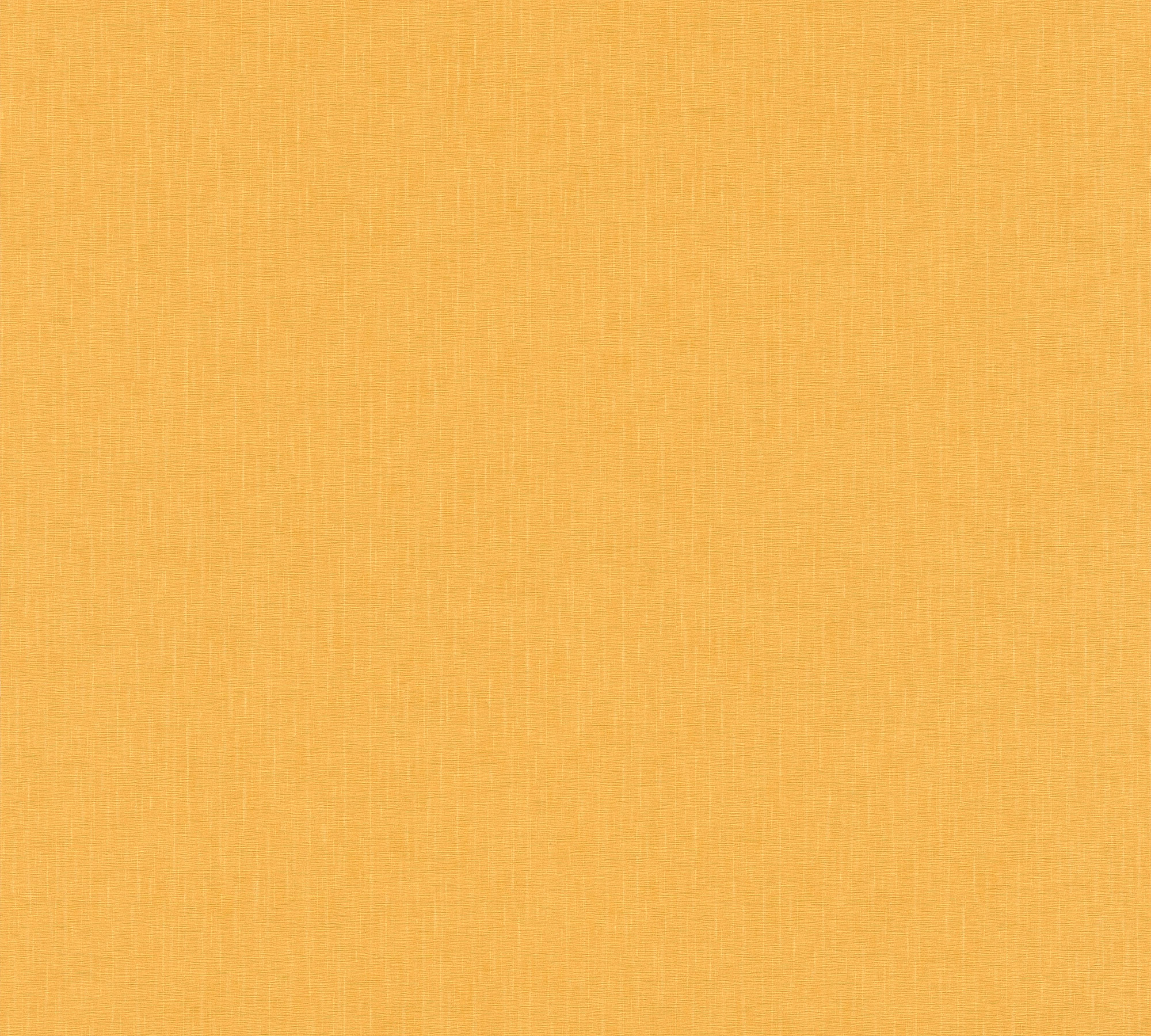 AS Vliestapete Versace 5 Design Tapete Gelb 383845