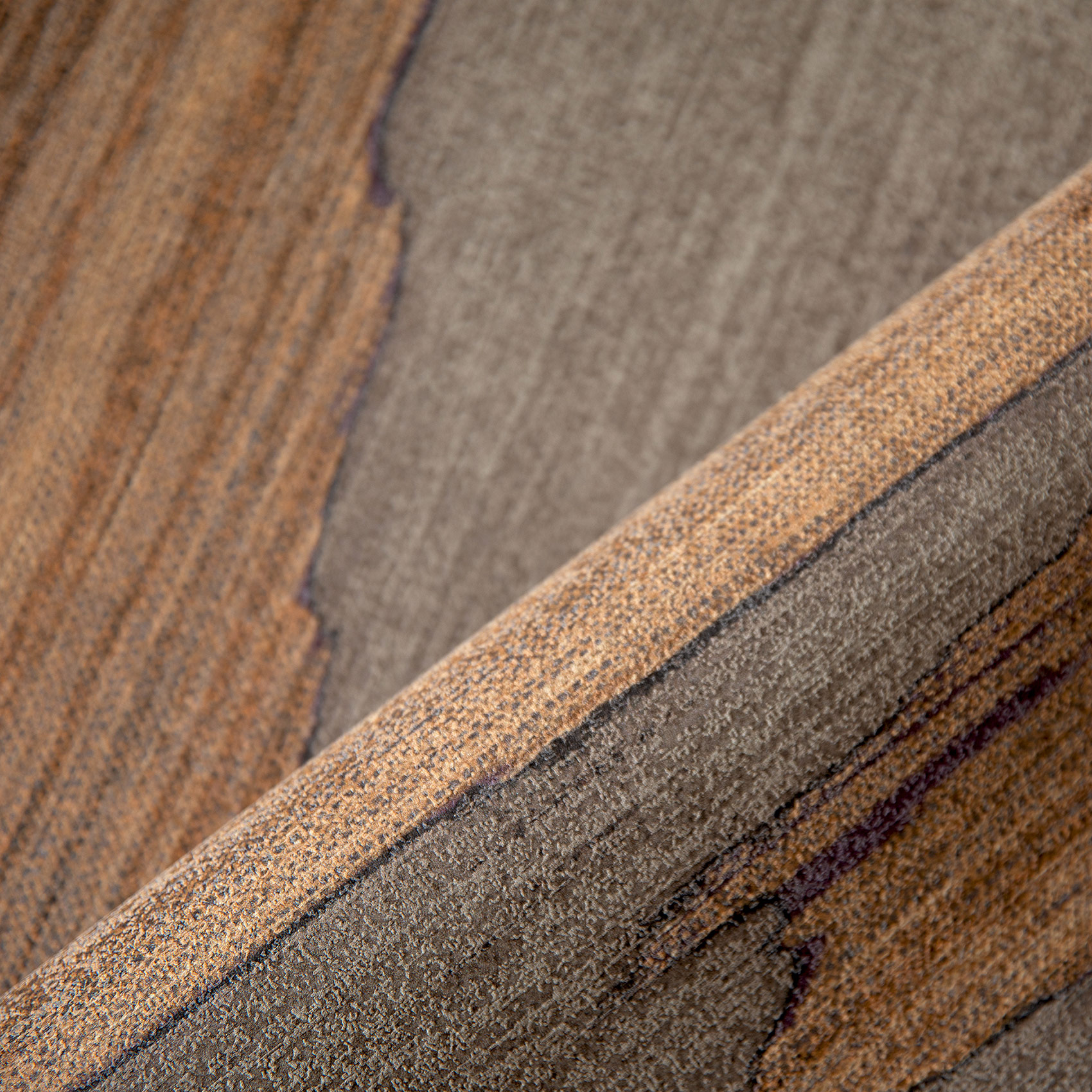 Hohenberger Fototapete Yuuma Nami 27519