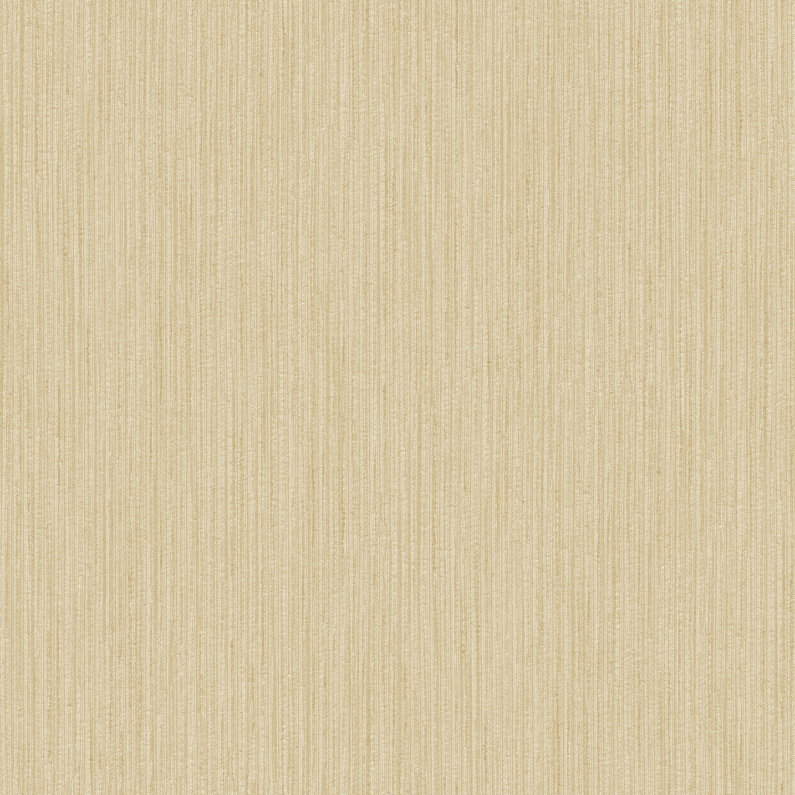 Essener Vliestapete Palazzo 2 Unitapete G67656