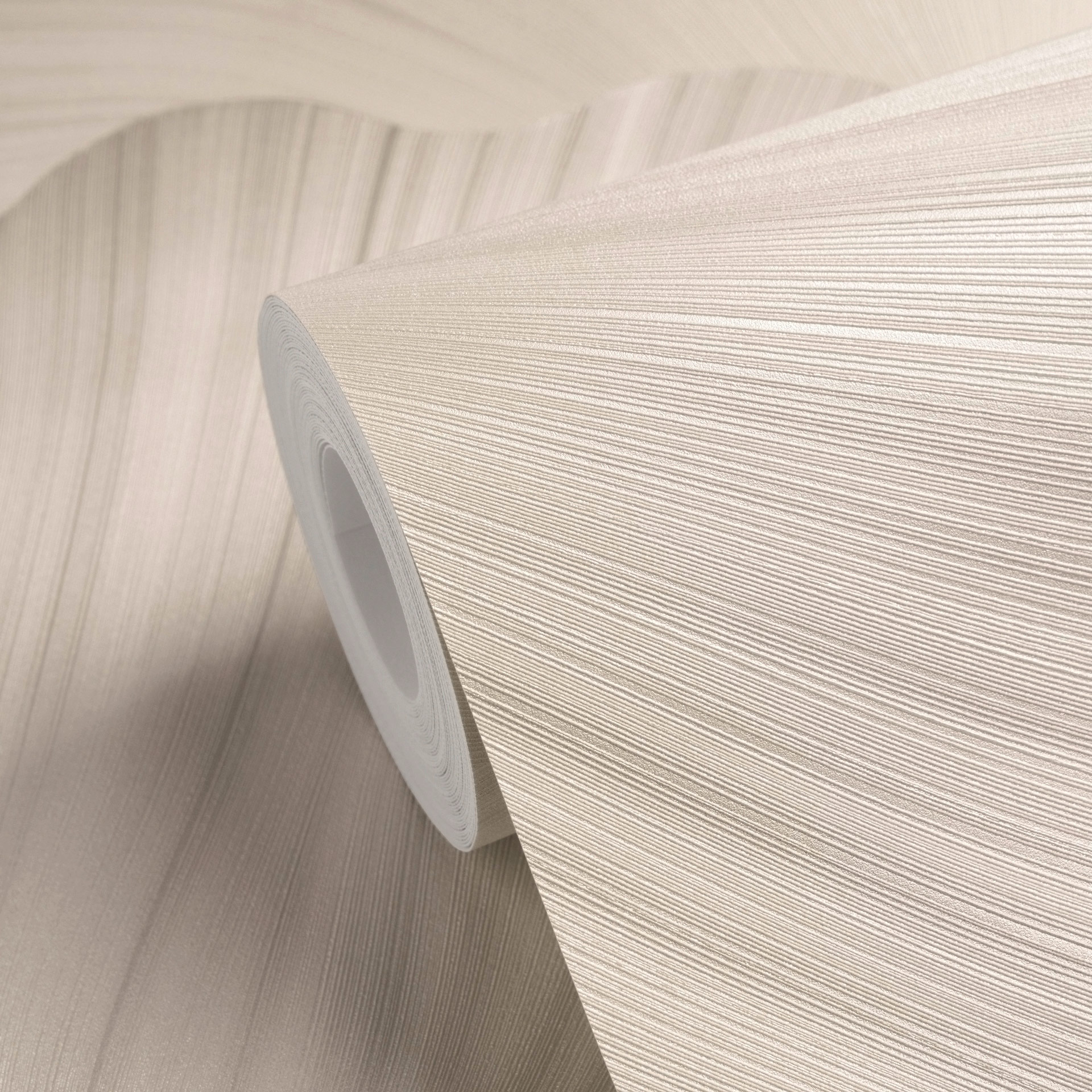 AS Vliestapete Trend Spectrum Grafik Creme 792331