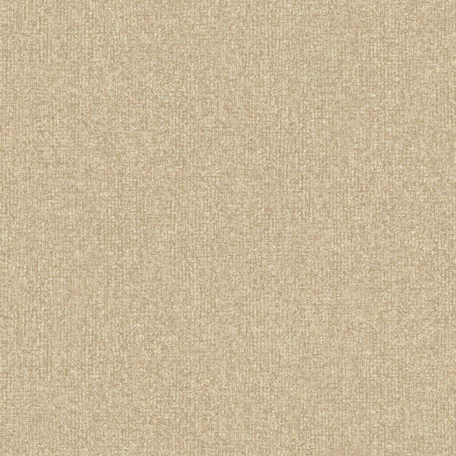 Grandeco Vliestapete Surfaces SF1106