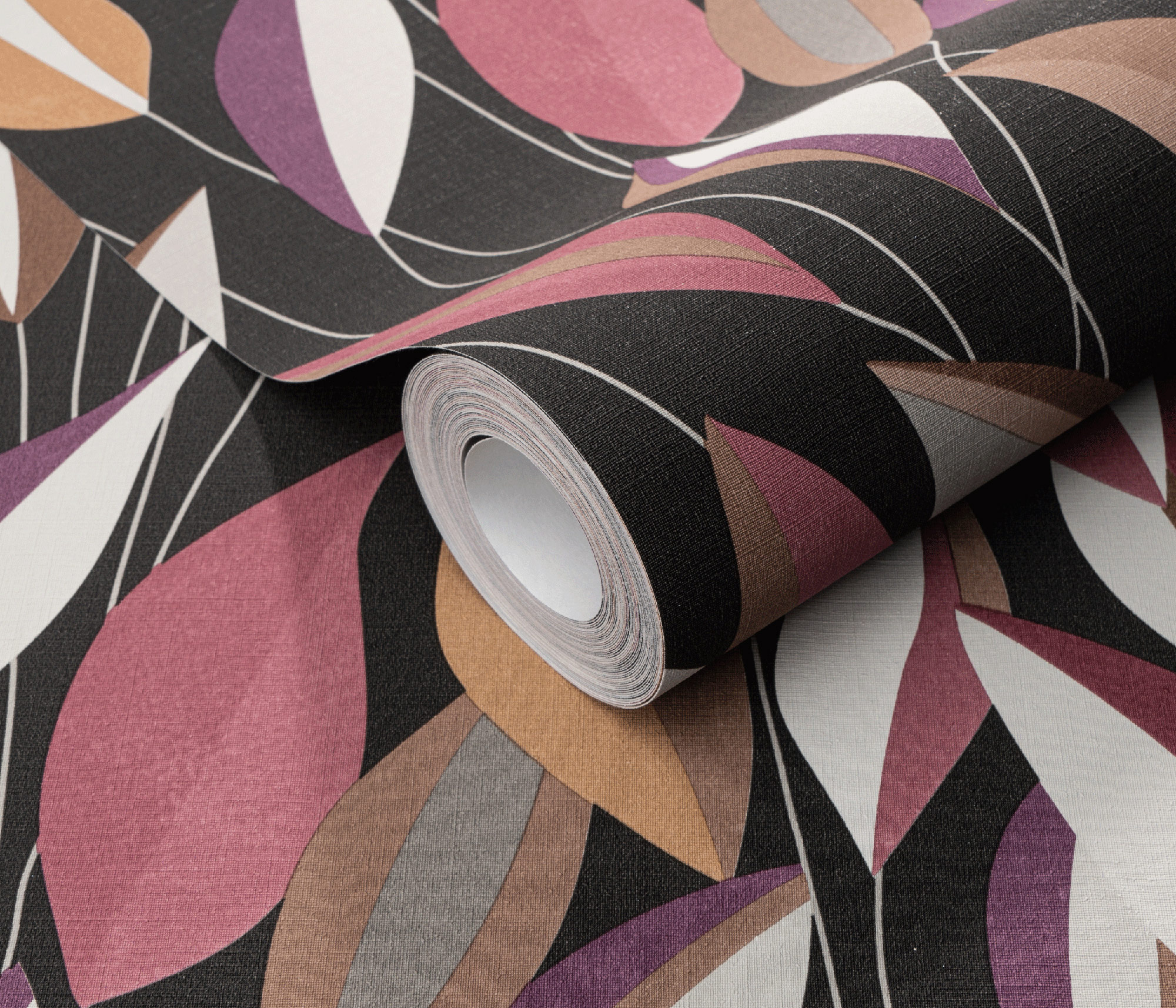 Erismann Vliestapete Gentle 1043106