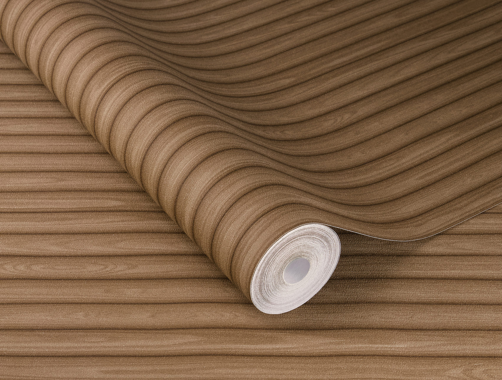 Rasch Vliestapete Schöner Wohnen Cosy Living 600827