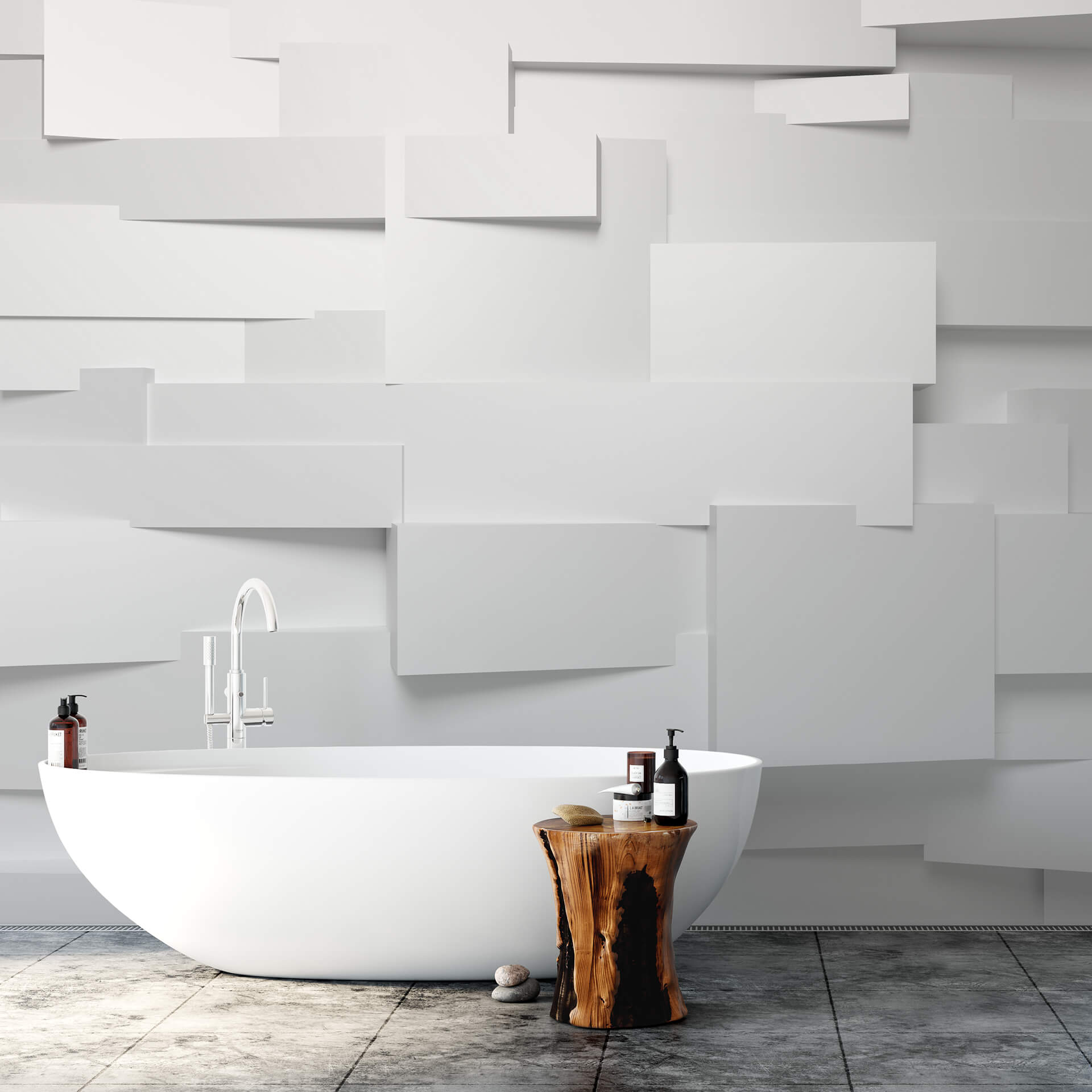 AS Fototapete Designwalls 2.0 3D Wall DD118998