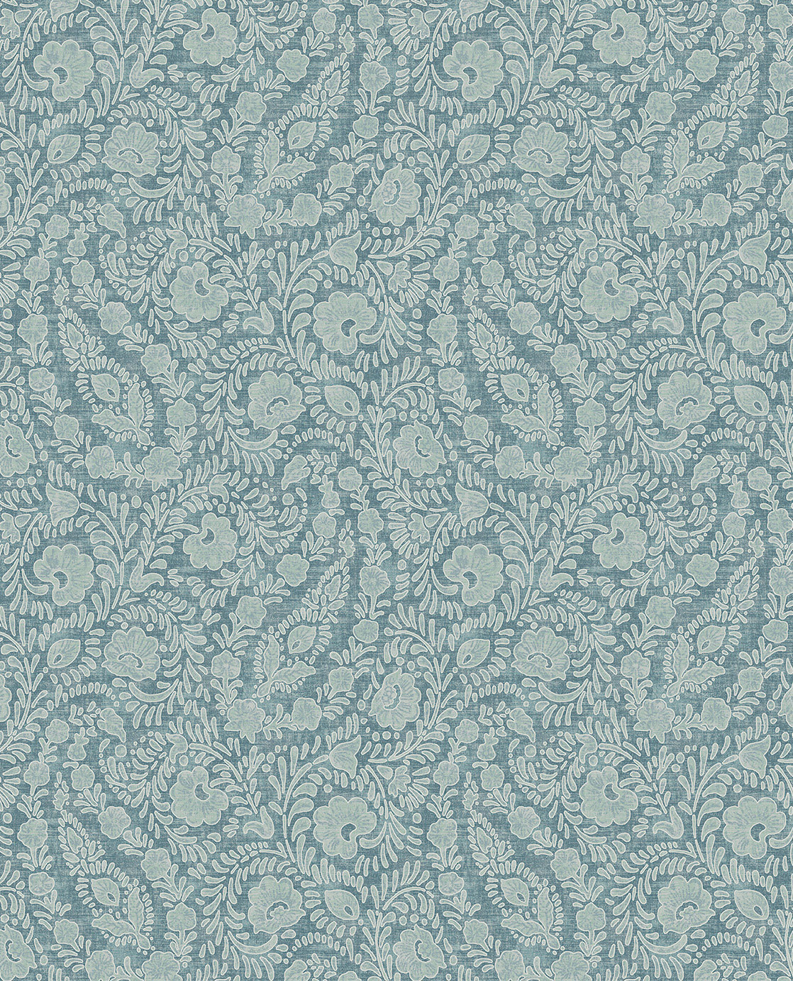 Eijffinger Vliestapete Amber Floral 350656