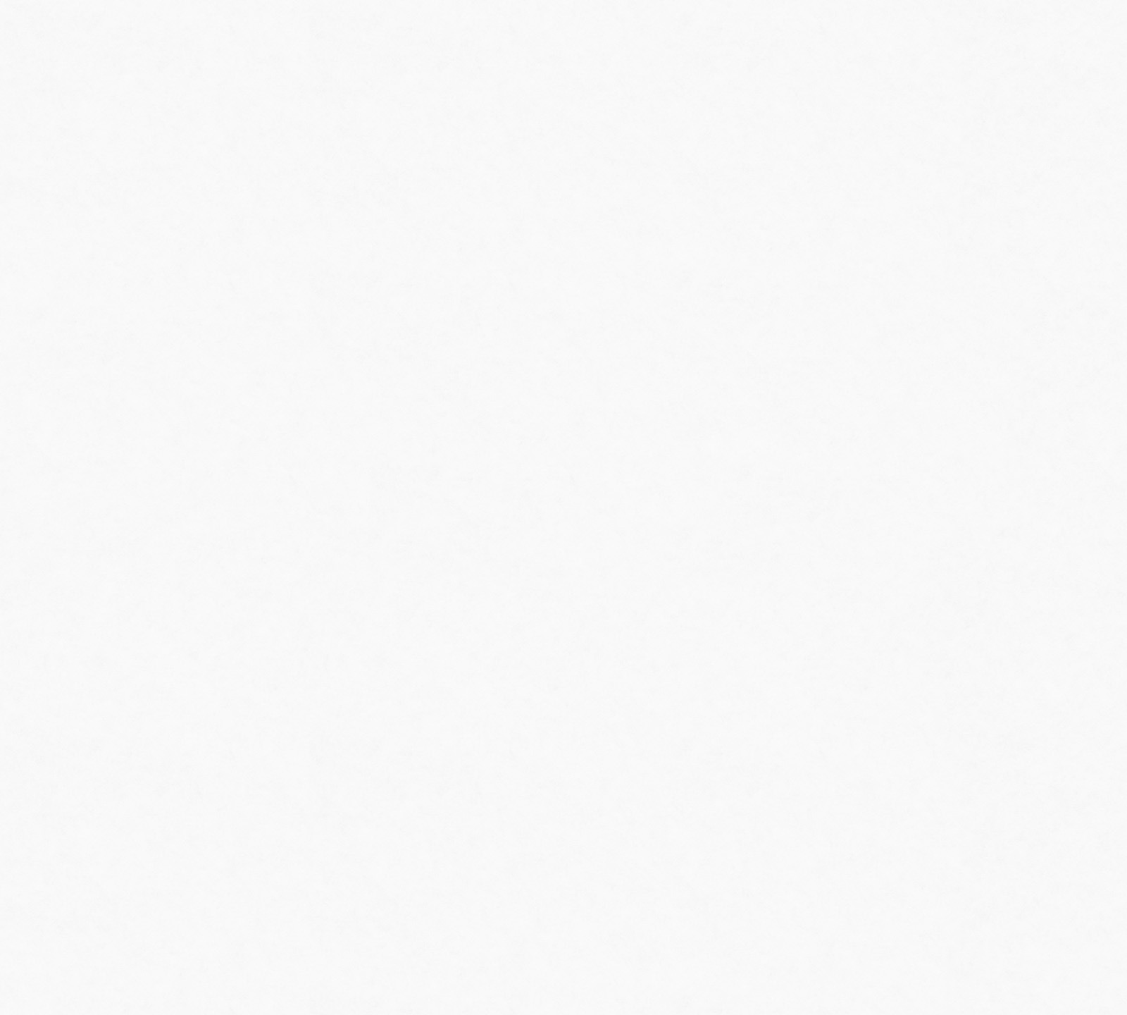 AS Glattvlies Meistervlies 8 überstreichbar 953121 1x25m