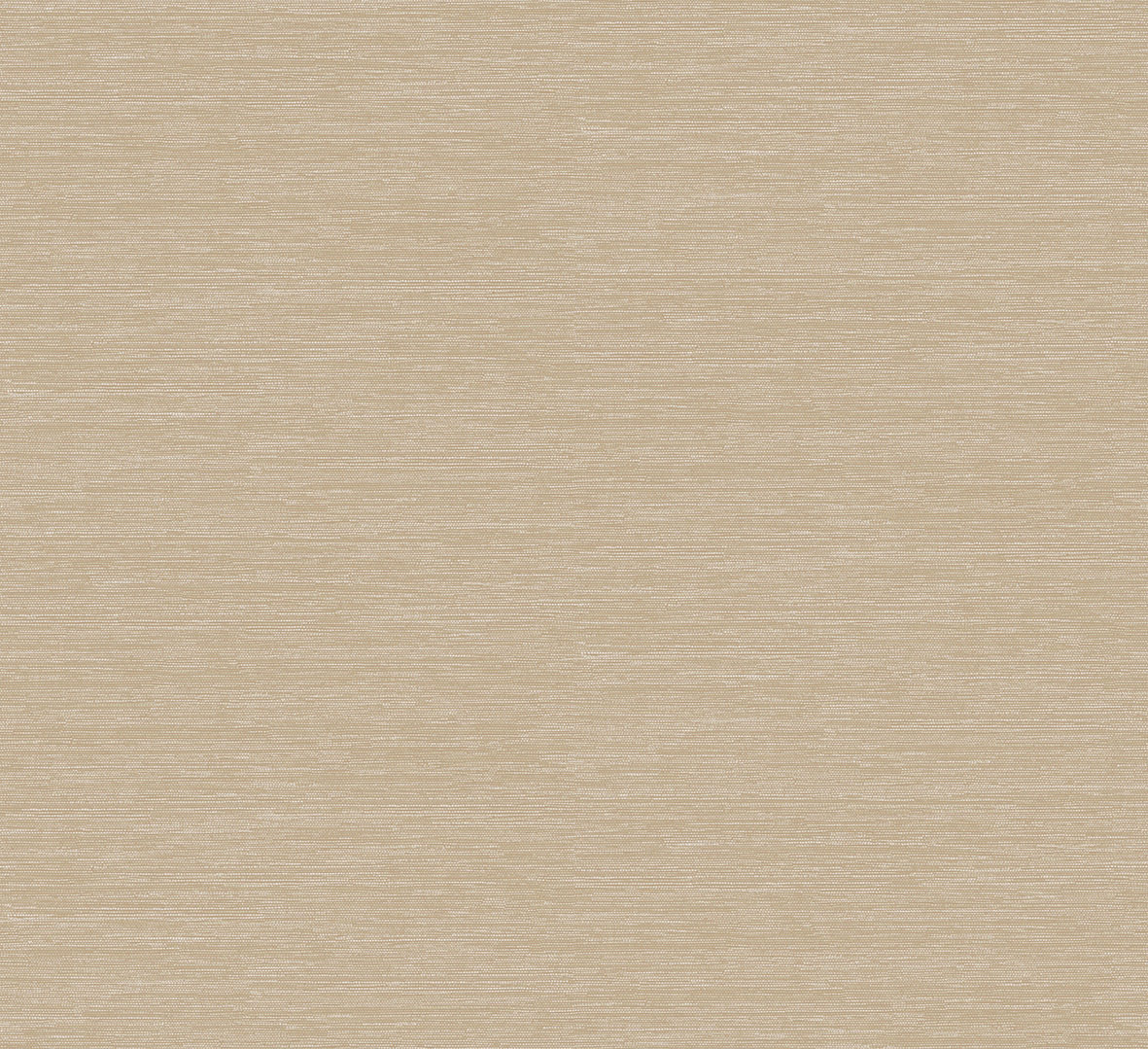 Masureel Vliestapete The Colour Book 2 Texere Desert  AMA302