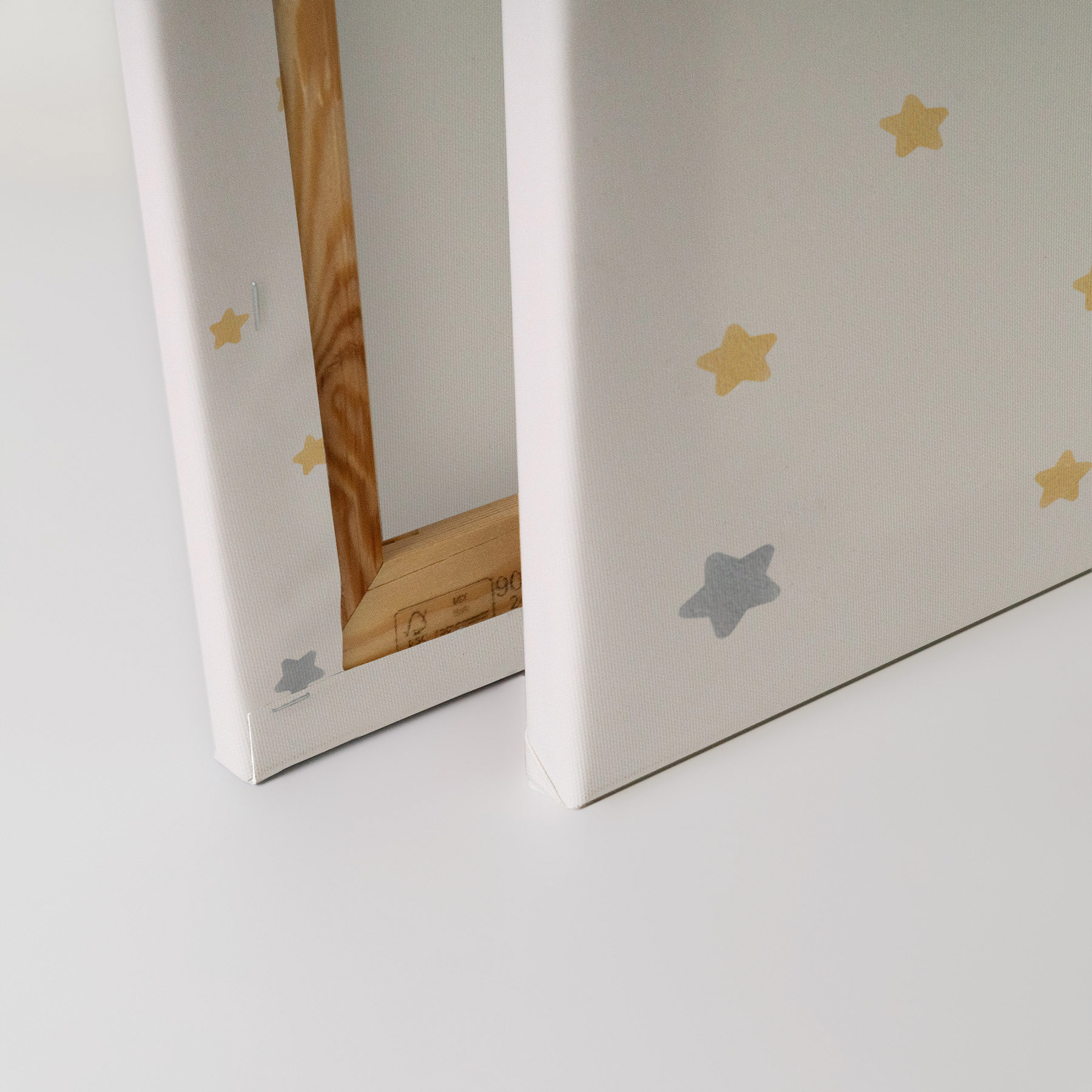 AS Leinwandbild Be a Clown 1 DD129383