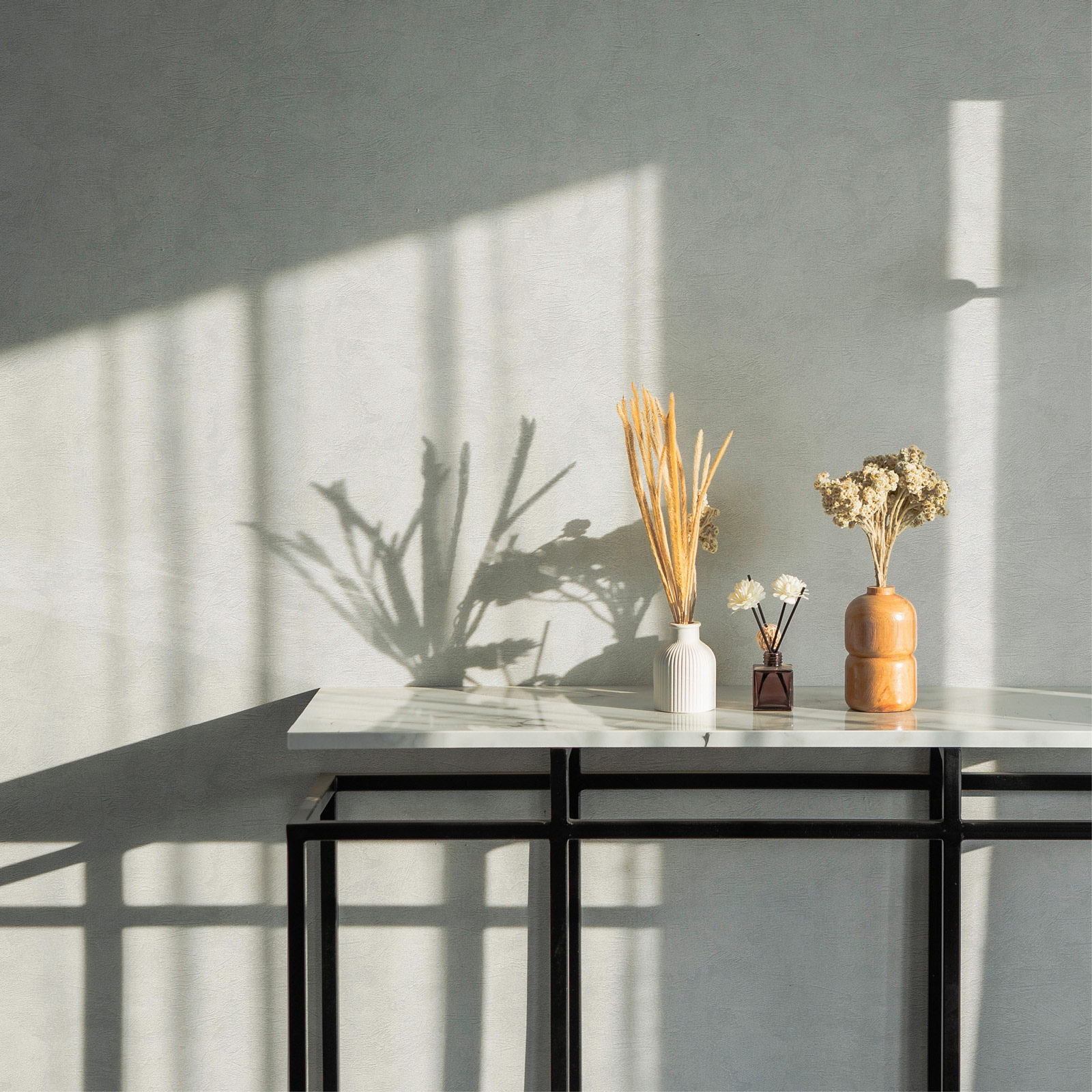 AS Vliestapete Meistervlies 8 überstreichbar 377913