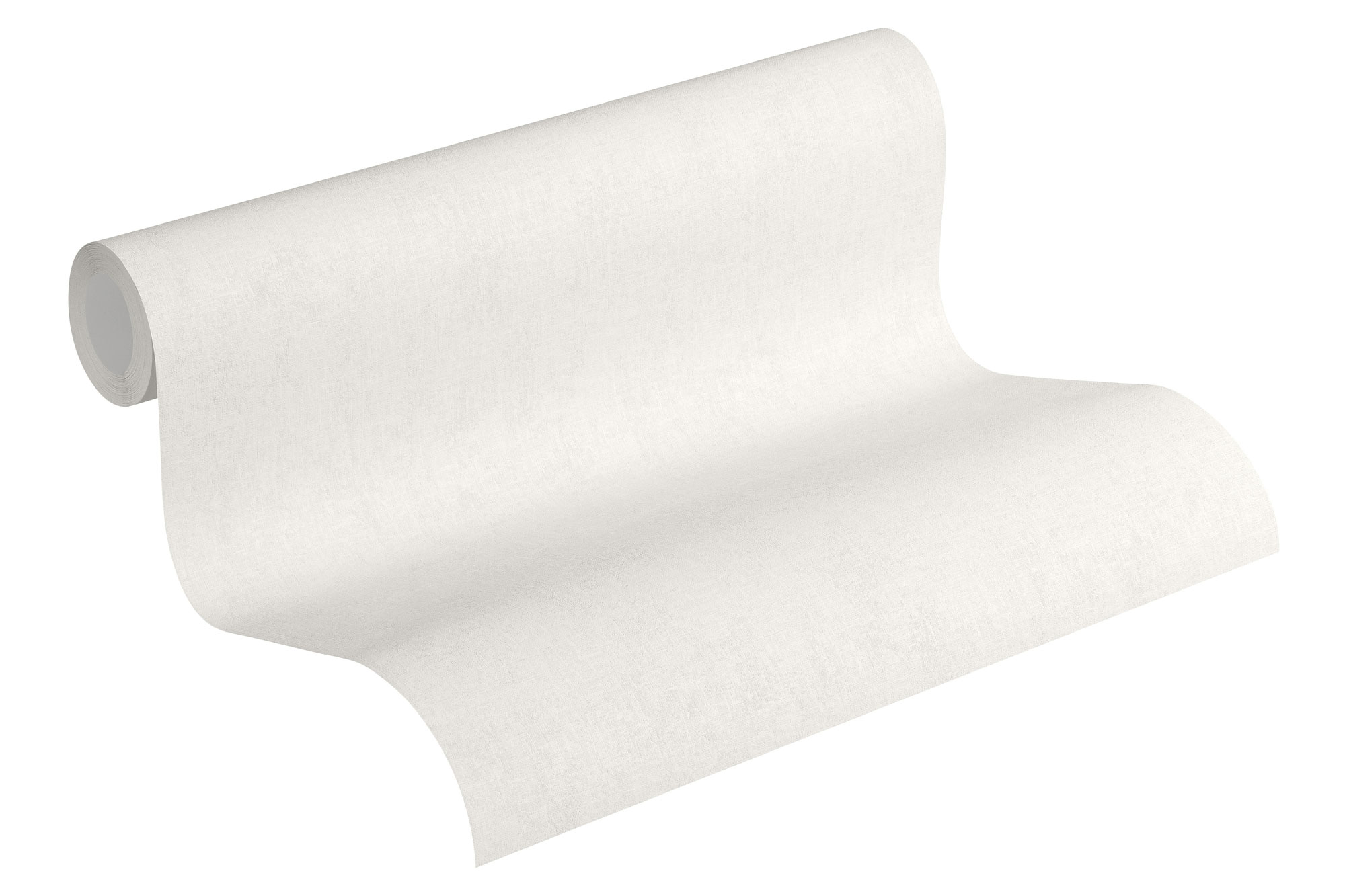 AS Vliestapete New Walls Unitapete 373952