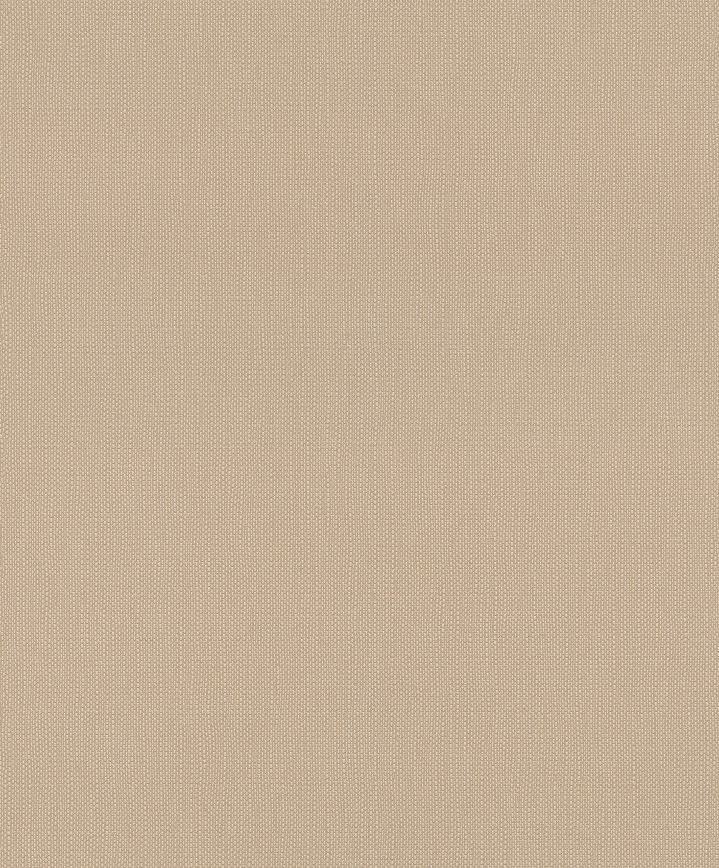 Rasch Vliestapete Deco Style Beige-Dunkelbeige 312416