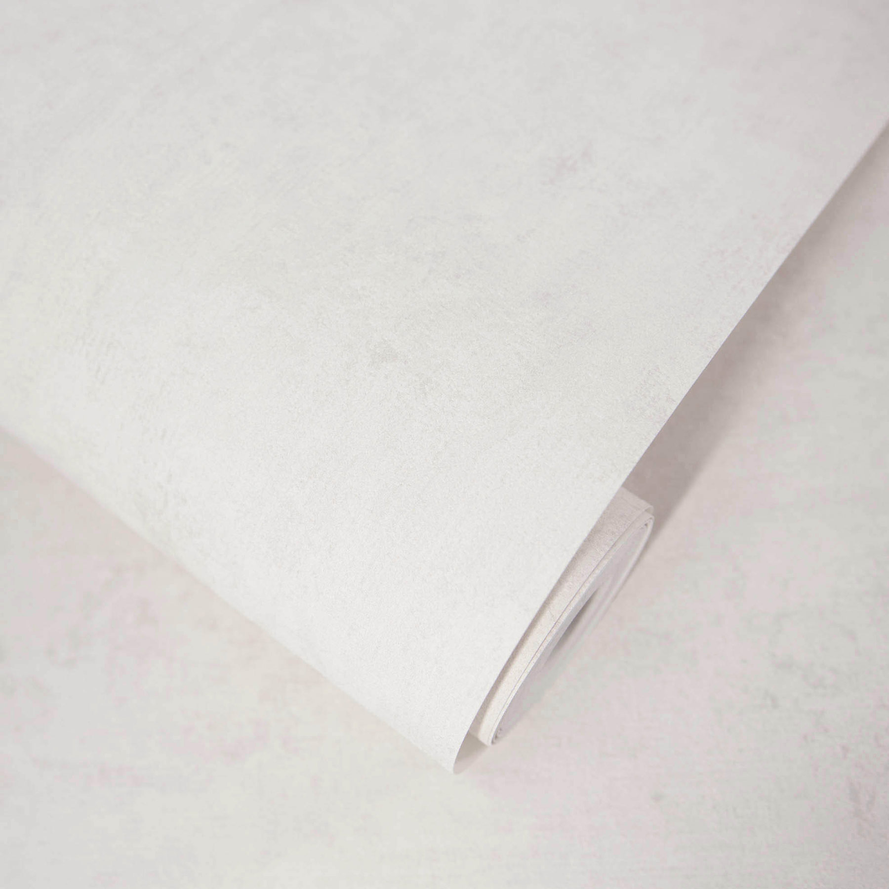 Hohenberger Vliestapete Cerra Arabesco Cream 27623