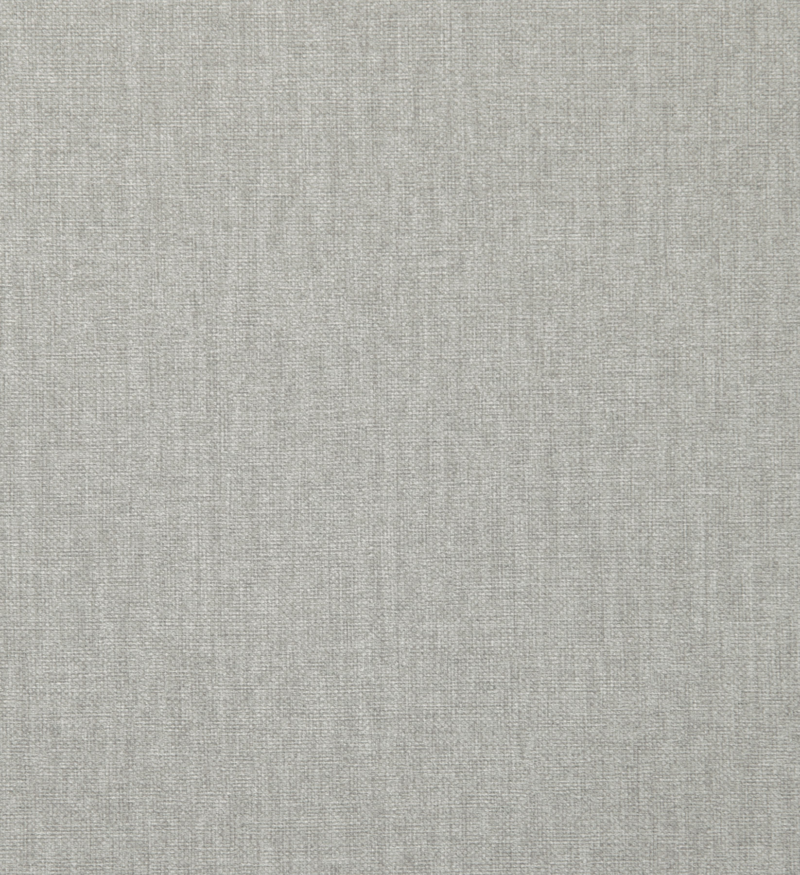 Hohenberger Vliestapete Artist Textile Plain Taupe 27260