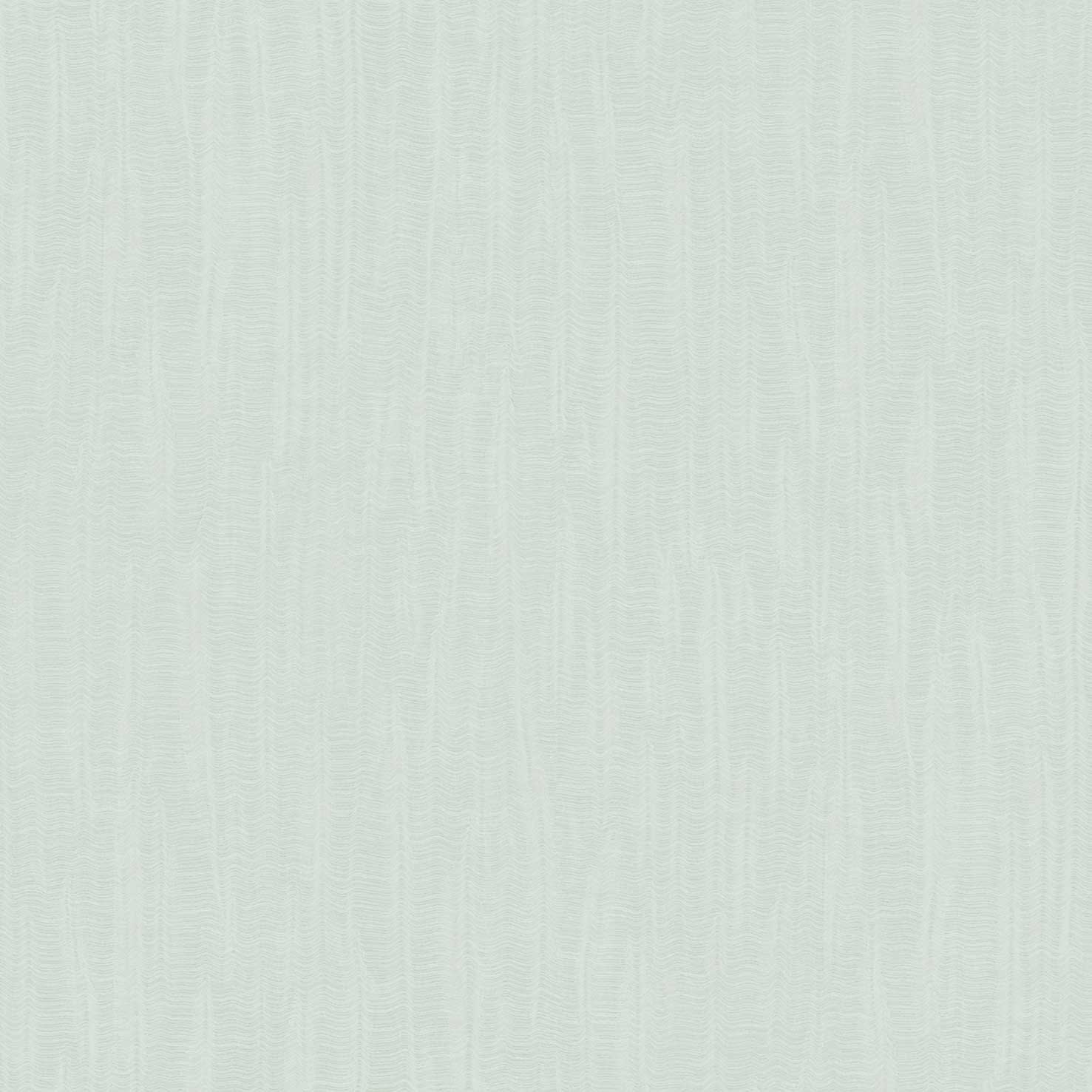 Essener Vliestapete Best of Classic & Elegant 23685