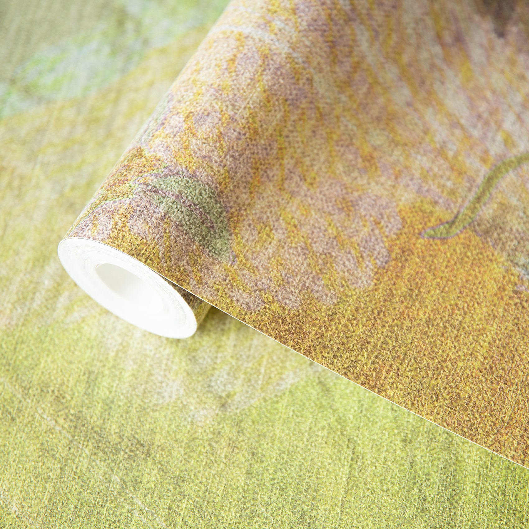 Hohenberger Fototapete Yuuma Janome 27525