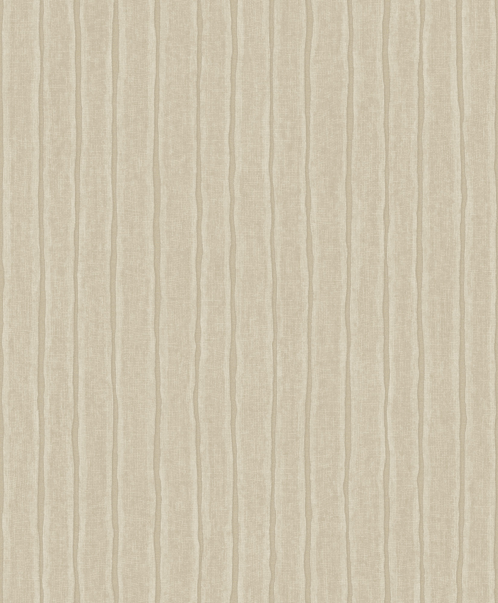 Thomas Vliestapete Fine Weaves PW4004