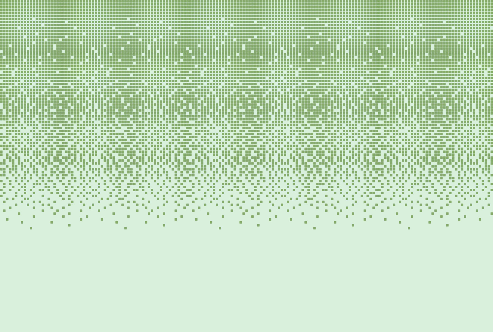 AS Fototapete Walls by Patel 4 pixi mint Grafik DD127617