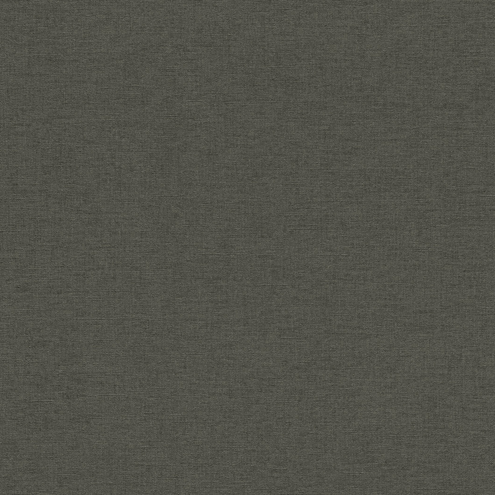 Rasch Vliestapete Country Charme Schwarz 449853