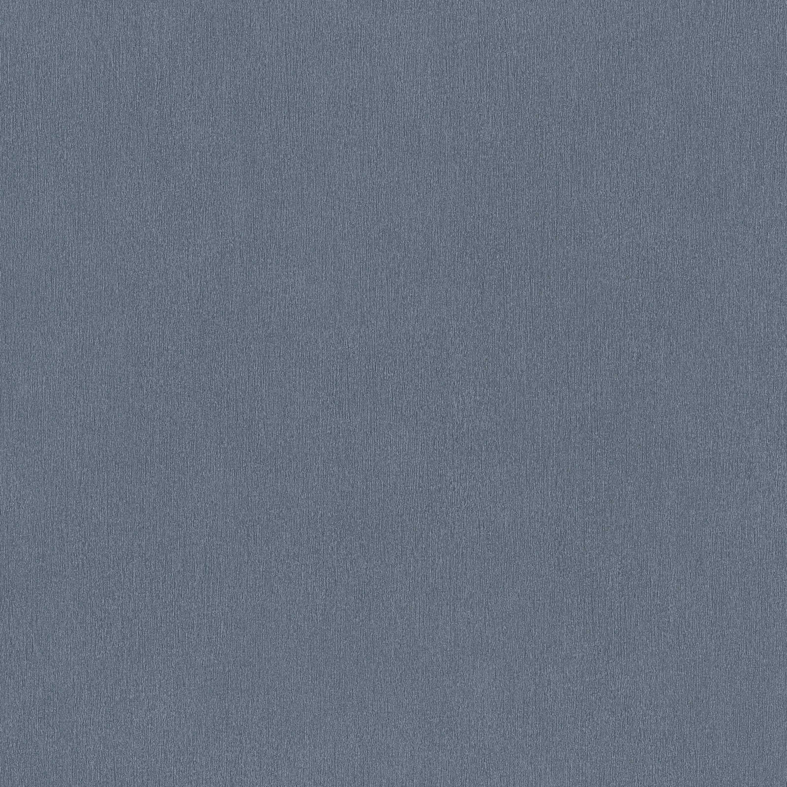 AS Création Vliestapete Dream Flowery einfarbig 383693