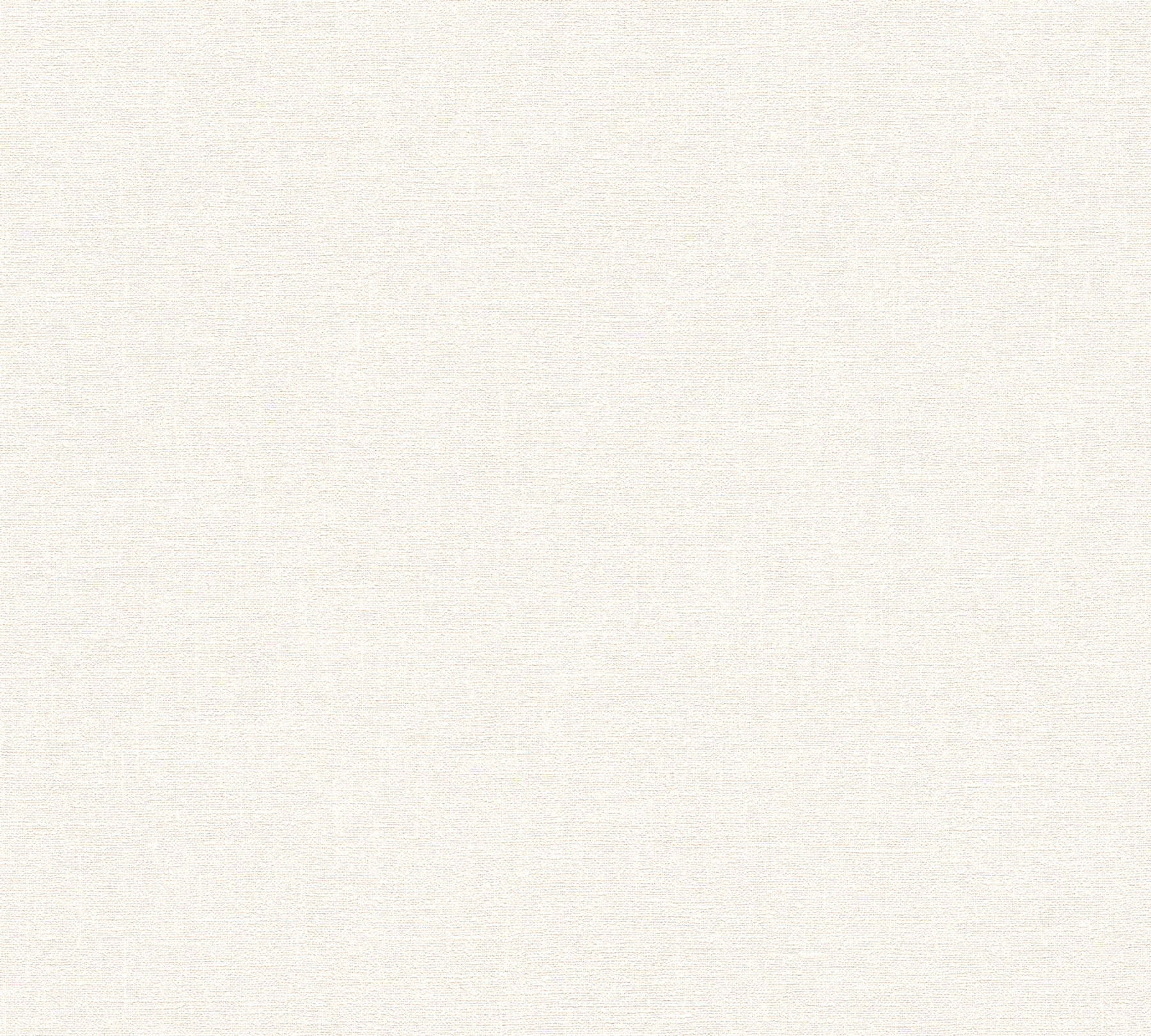 AS Vliestapete MS Hot Spots Unis Creme 367202