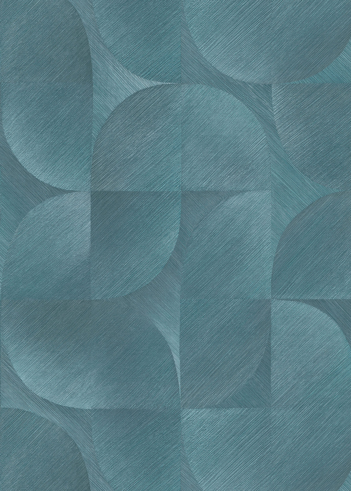 Erismann Vliestapete Martinique türkis 1039219