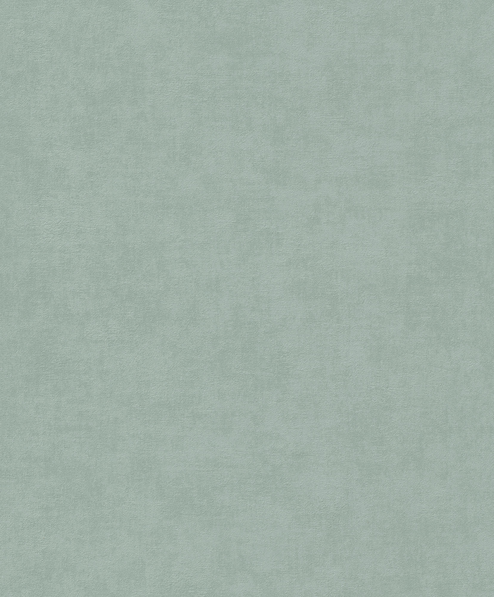 Grandeco Vliestapete Ciara Unitapete A53714