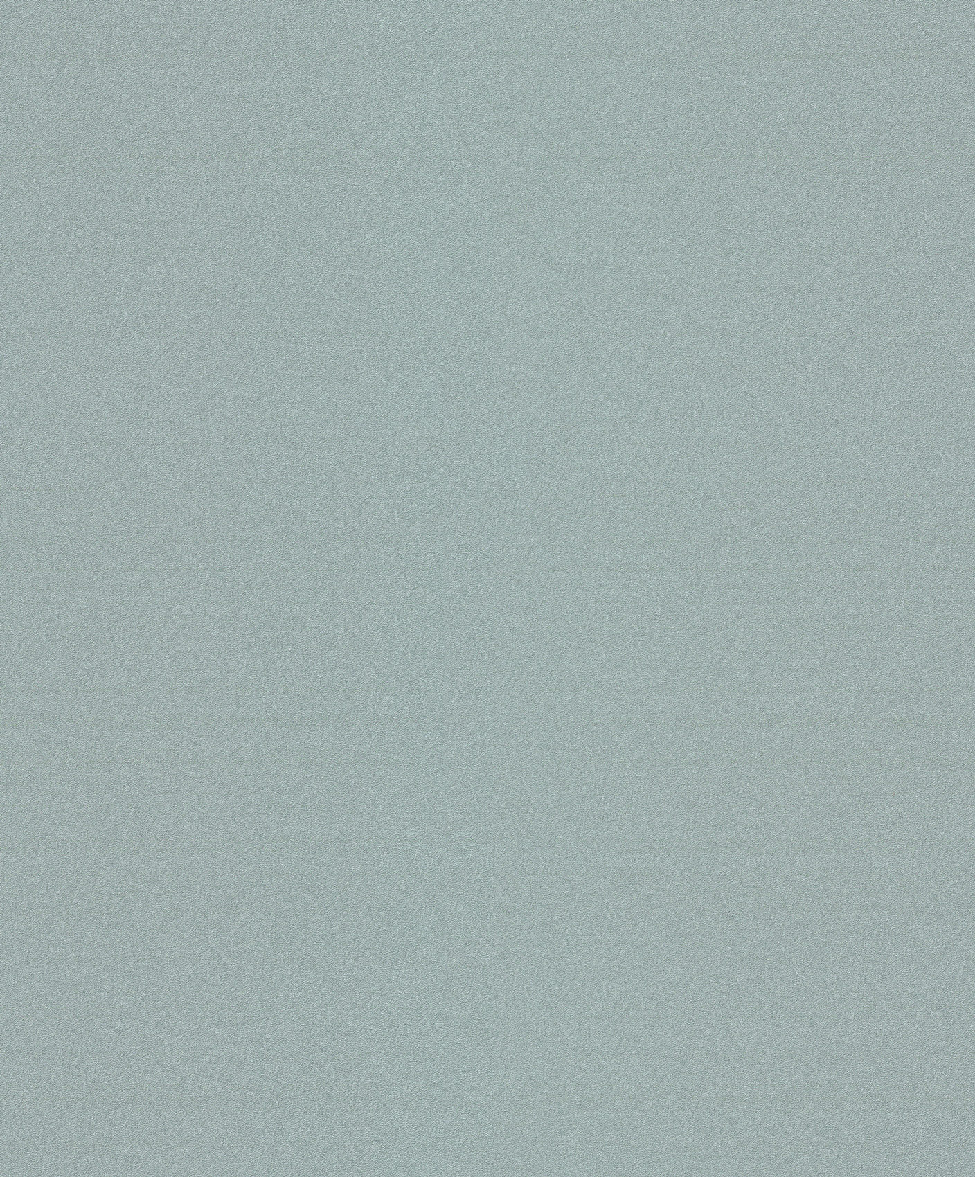 Grandeco Vliestapete Ciara Unitapete A13318